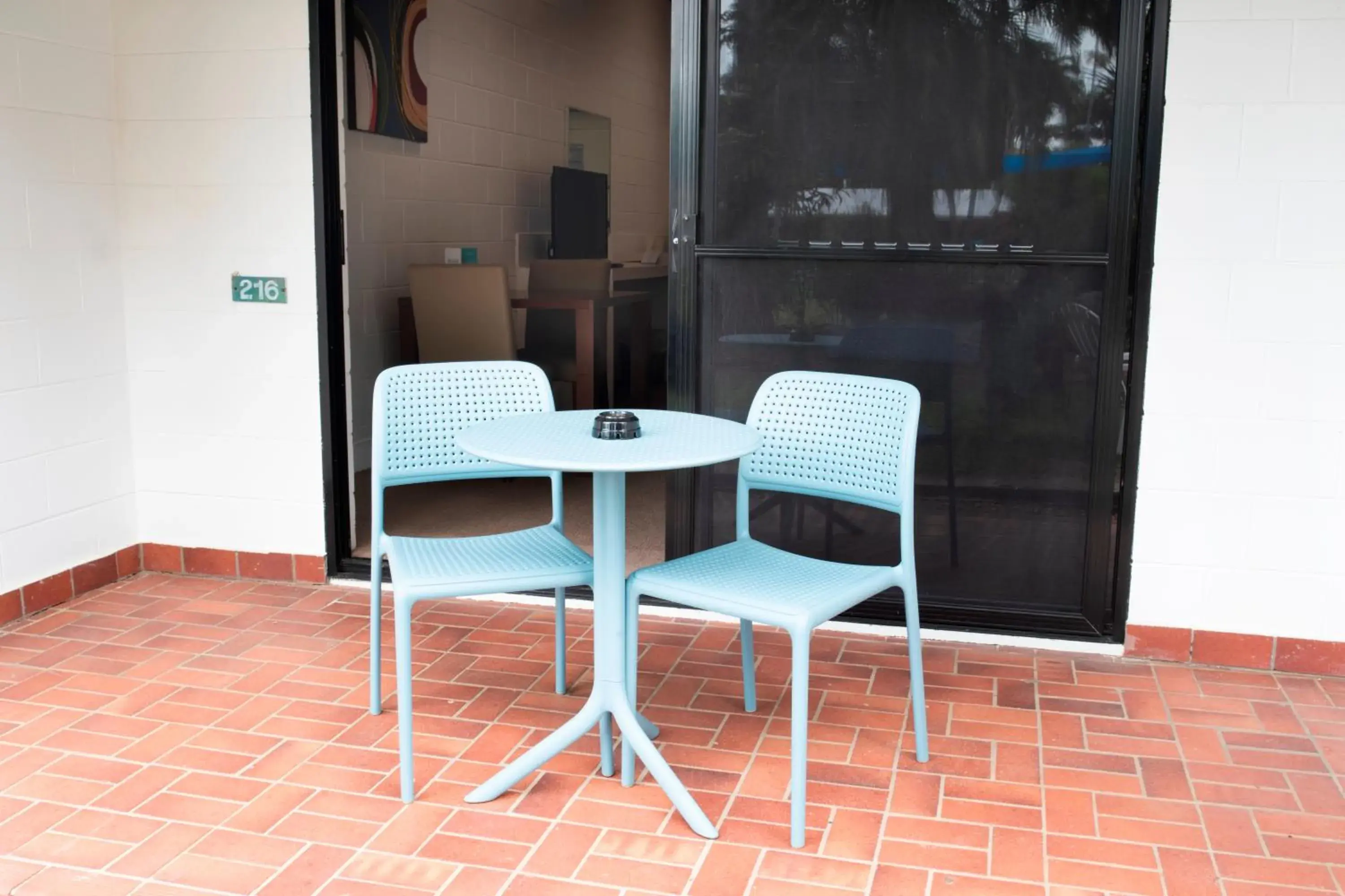 Studio Apartment in Nightelier Mission Beach Studio Apartment in Nightelier Mission Beach