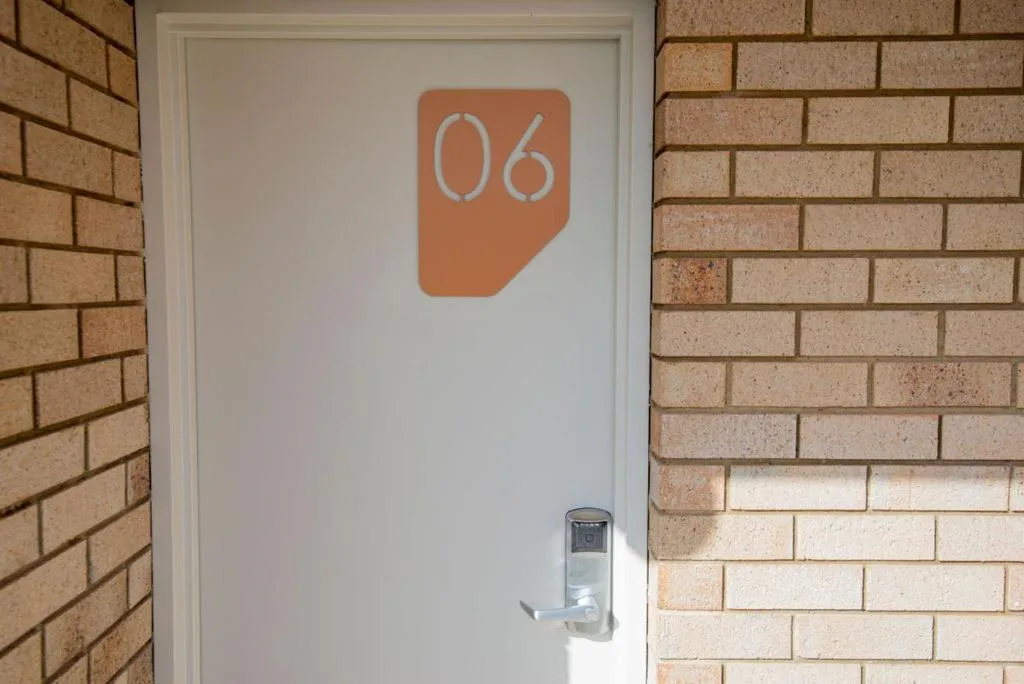 Nightcap at Northern Grounds