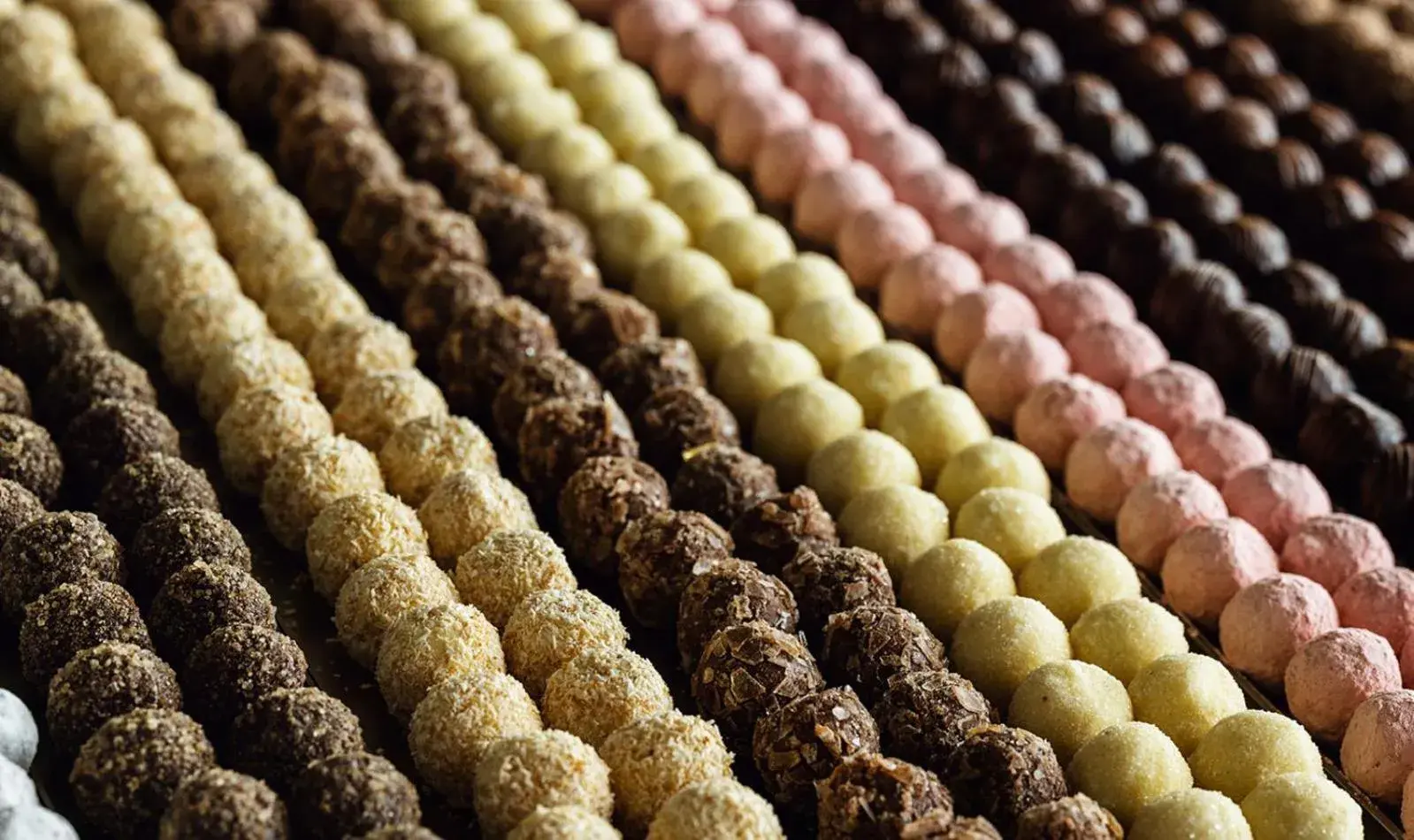 Restaurant/places to eat in Hauser Hotel St. Moritz Restaurant/places to eat in Hauser Hotel St. Moritz