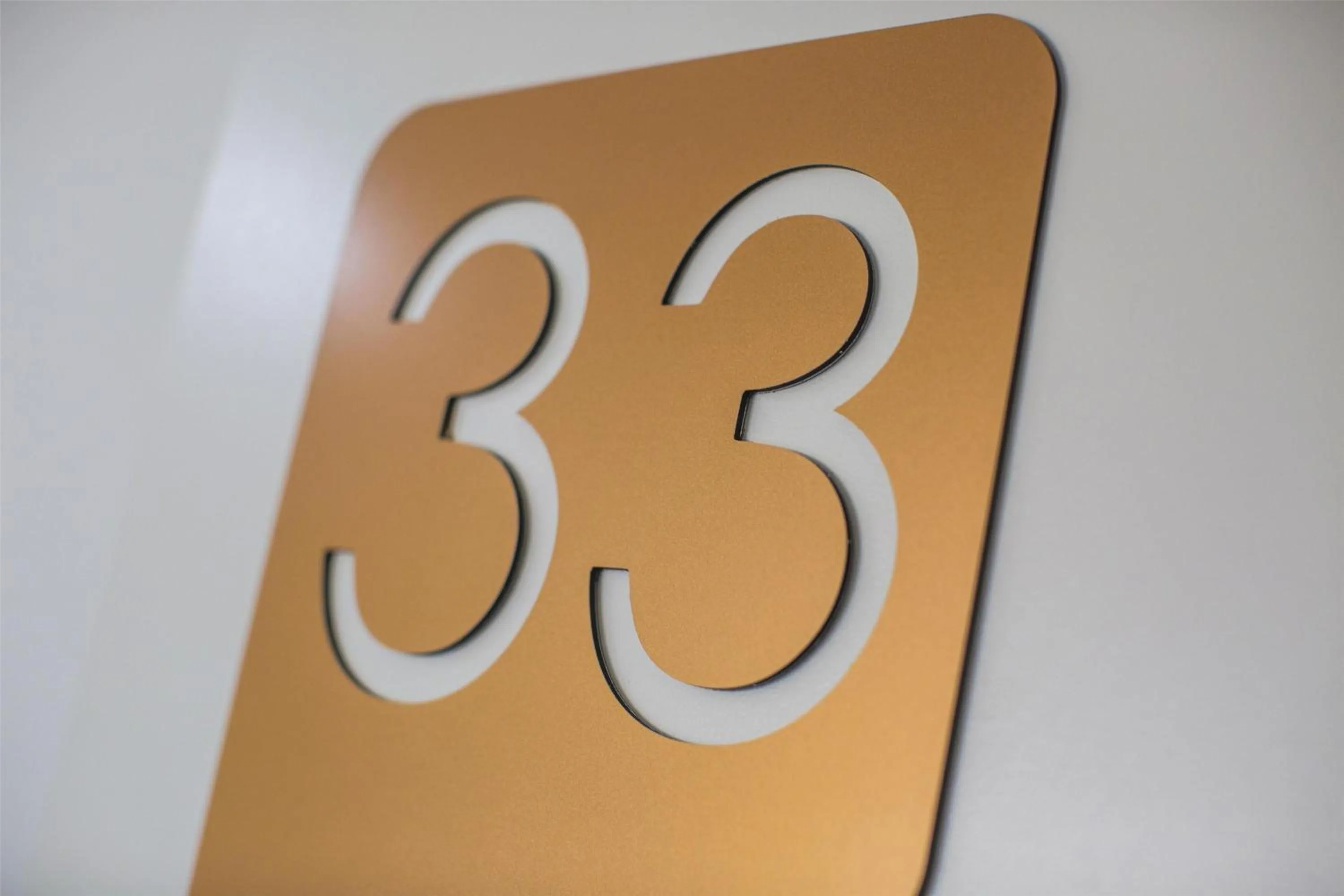 Bedroom in Nightcap at Blue Cattle Dog Hotel