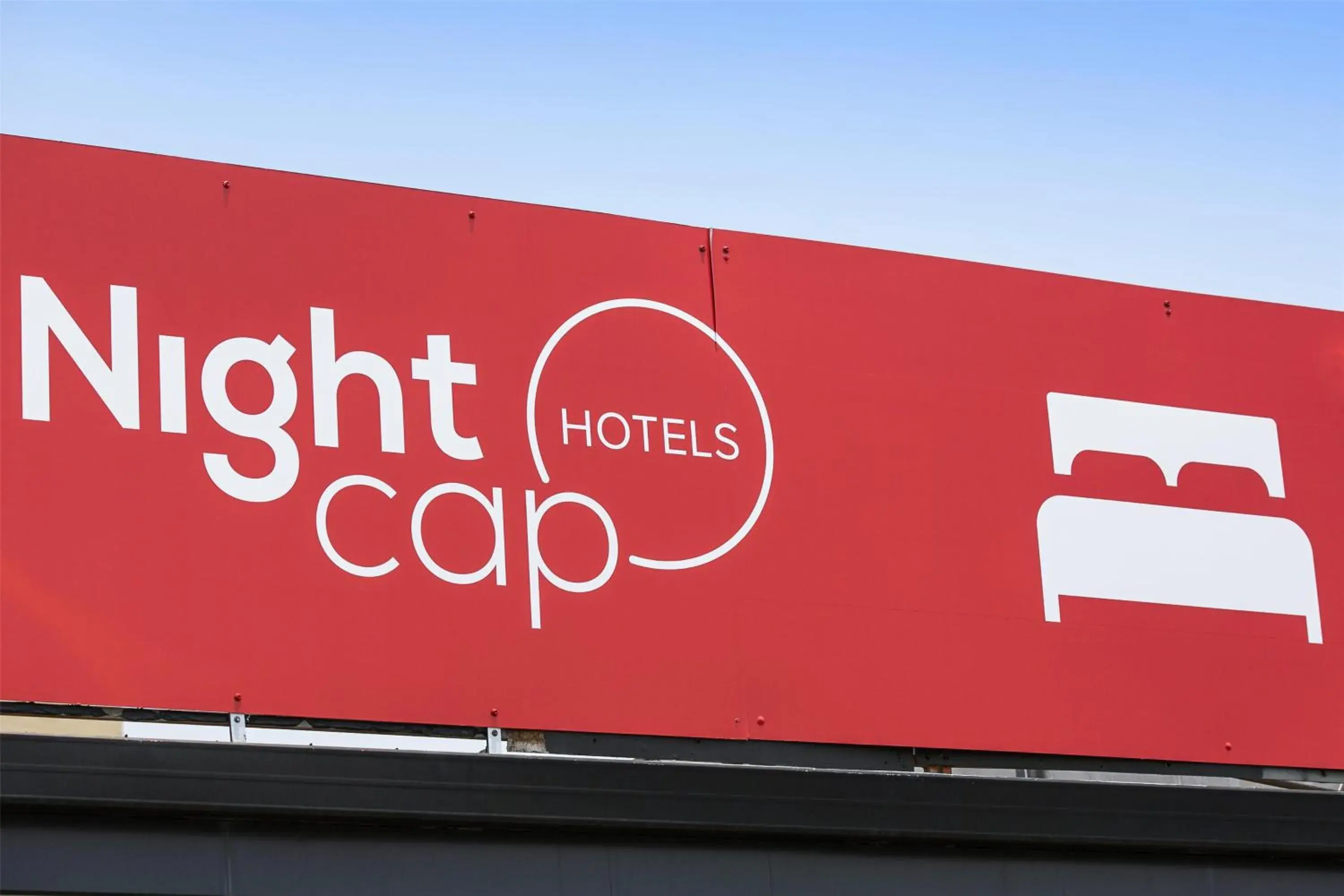 Property building in Nightcap at Fairfield Property building in Nightcap at Fairfield