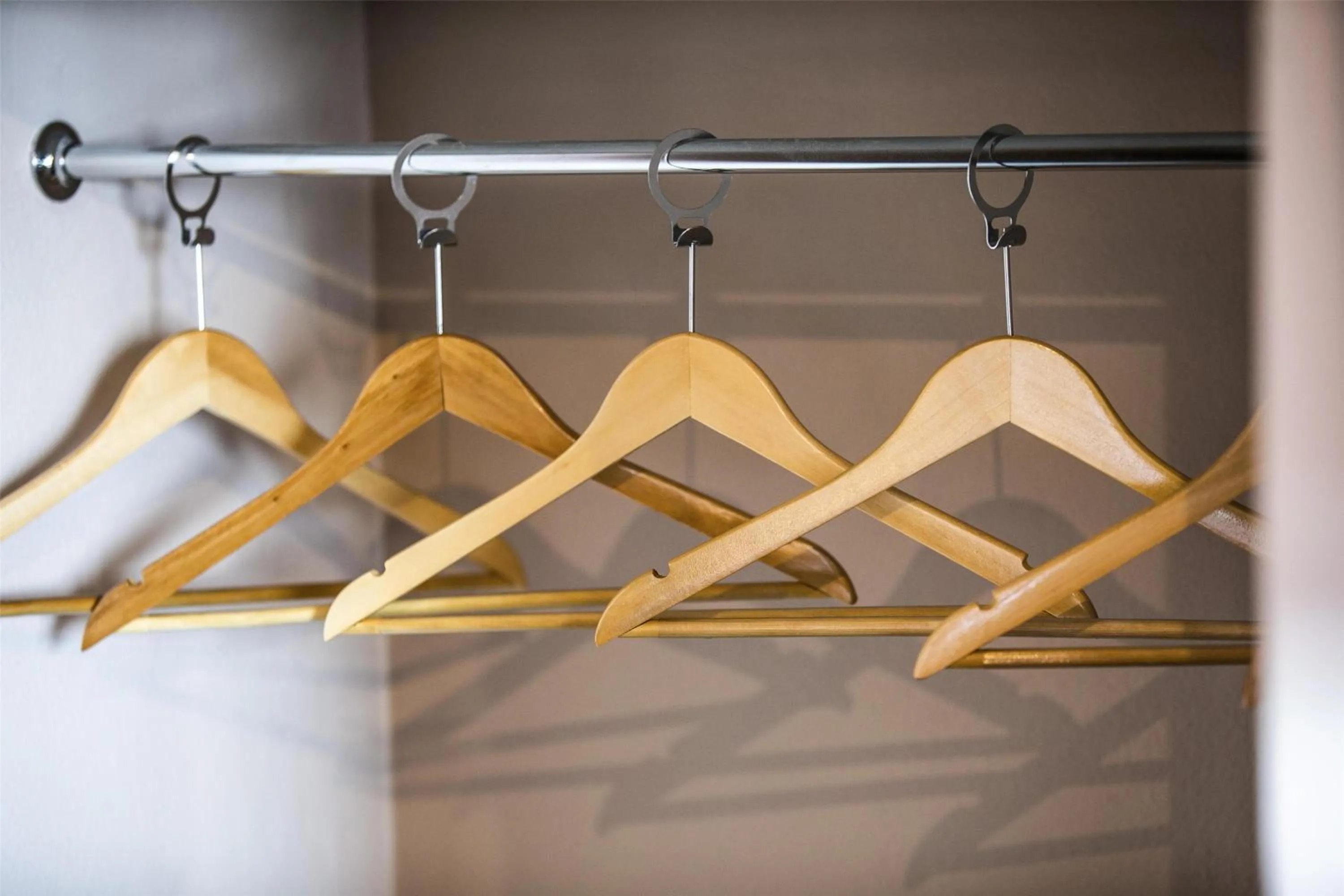 Other in Nightcap at Fairfield