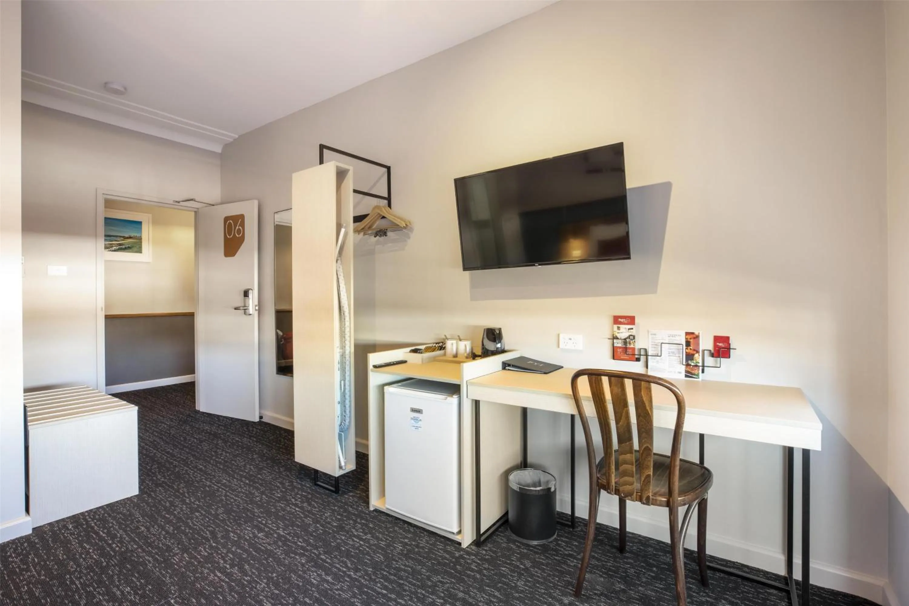 Other in Nightcap at Ocean Beach Hotel