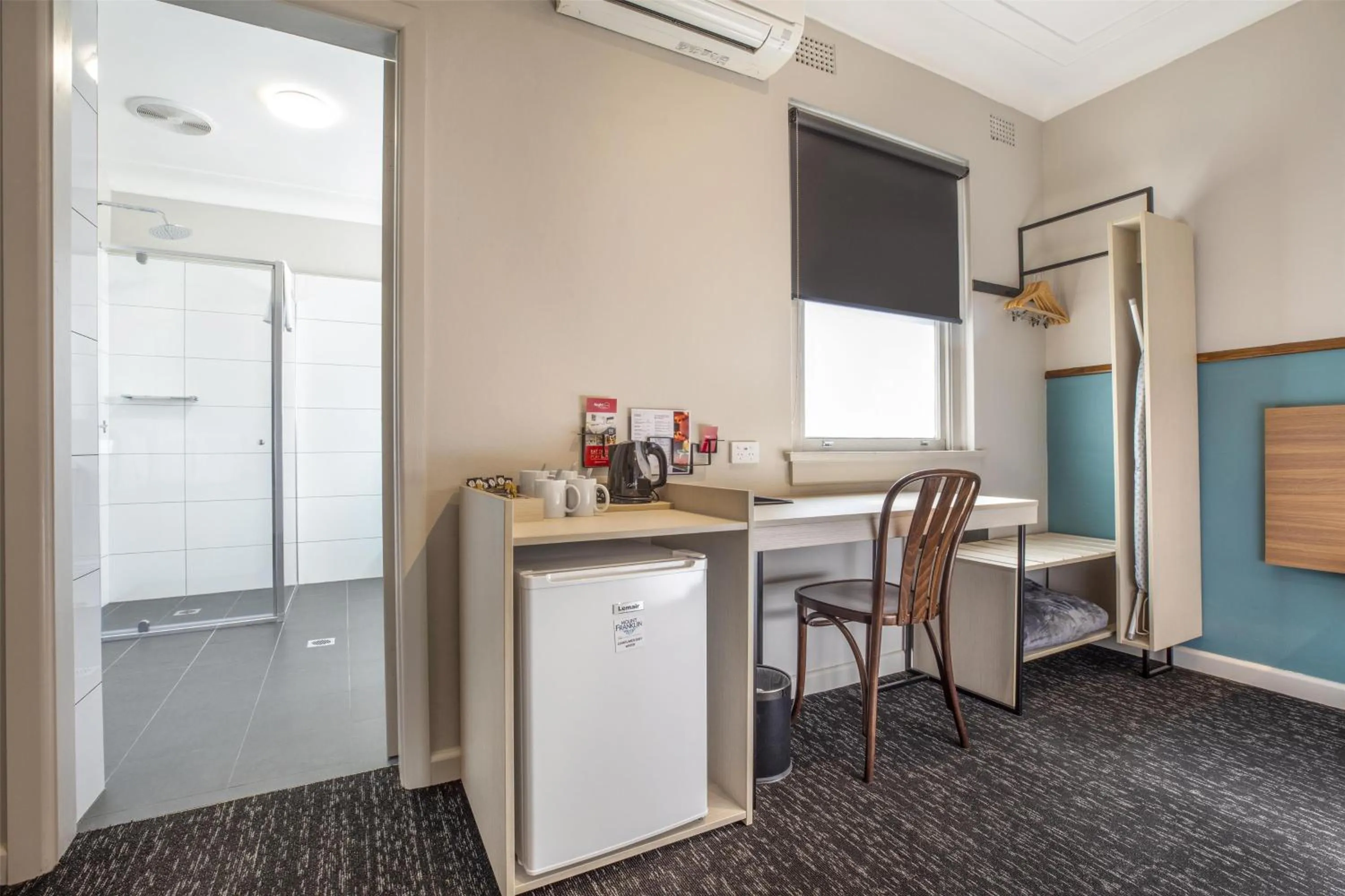 Other in Nightcap at Ocean Beach Hotel