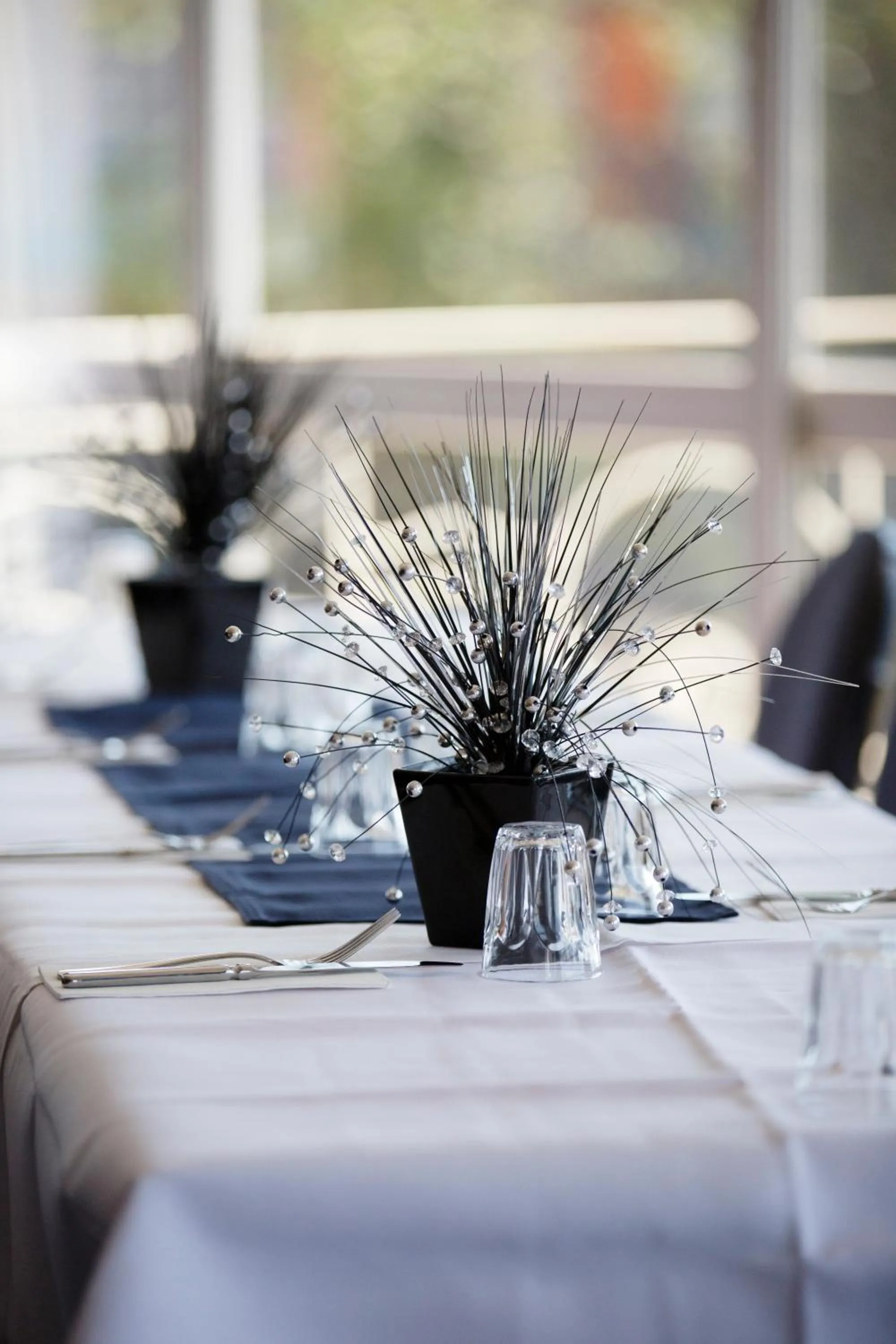 Banquet/Function facilities in Nightcap at Carlyle Hotel