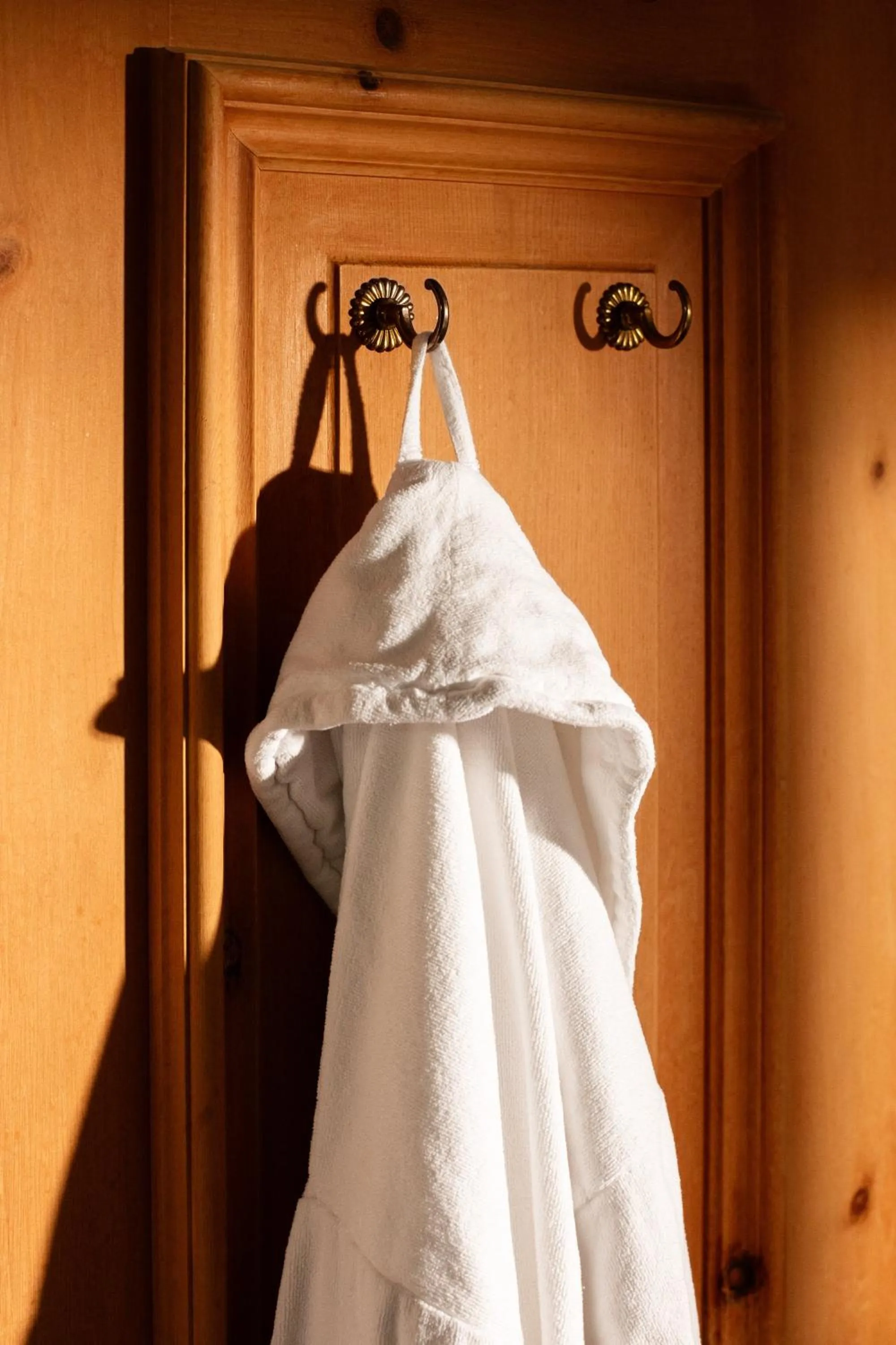 Hotel Chesa Rosatsch - Home of Food