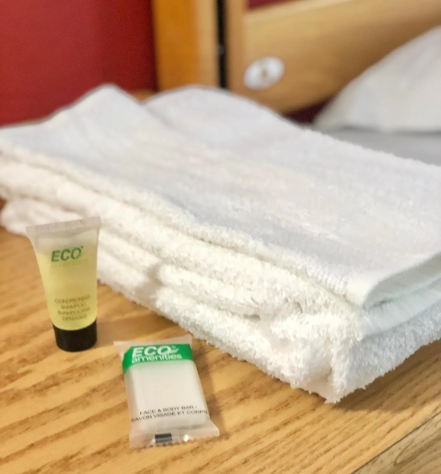 Gatlinburg View Lodge