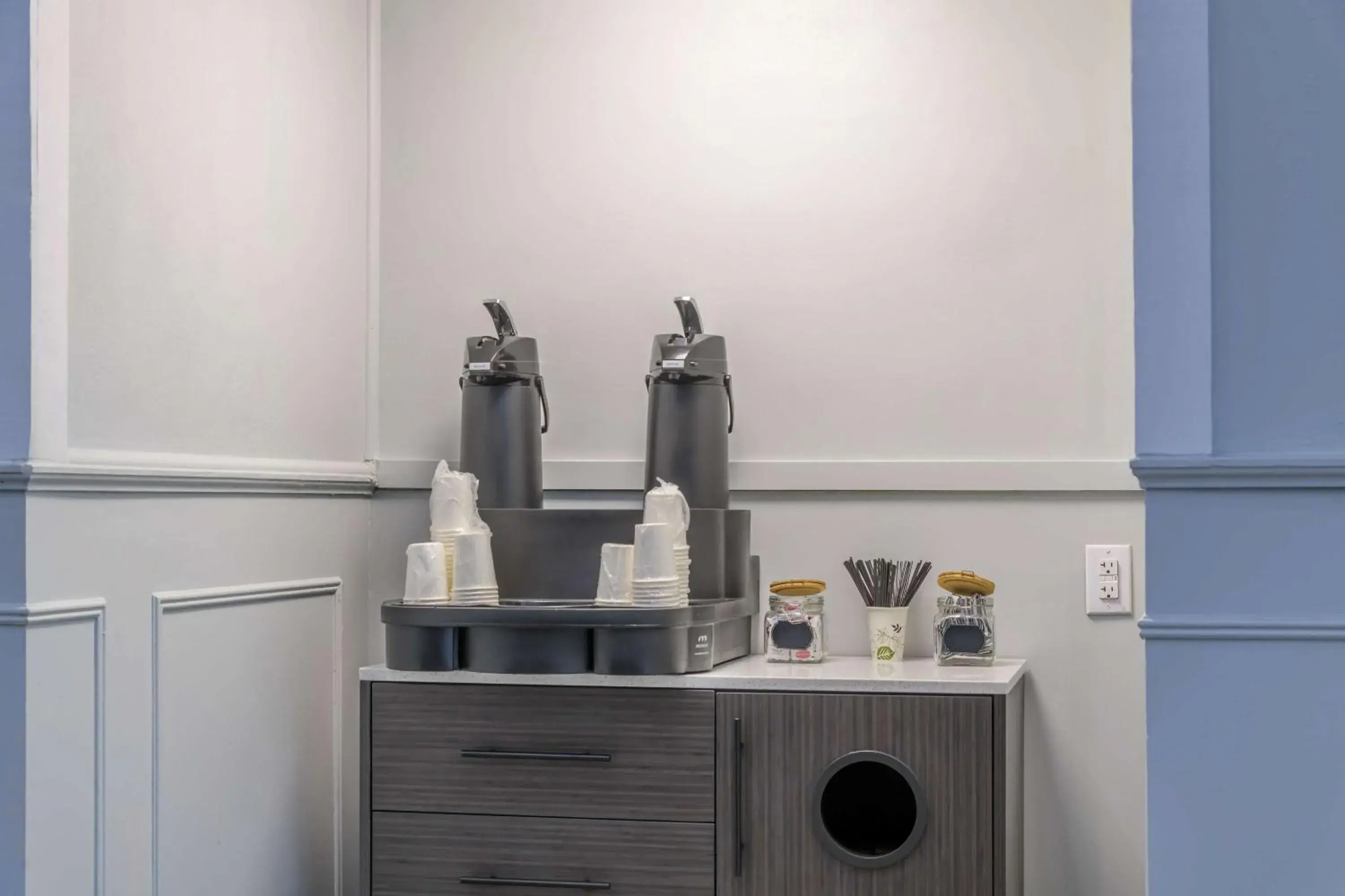 Property building in Motel 6-Ocala, FL - Conference Center Property building in Motel 6-Ocala, FL - Conference Center