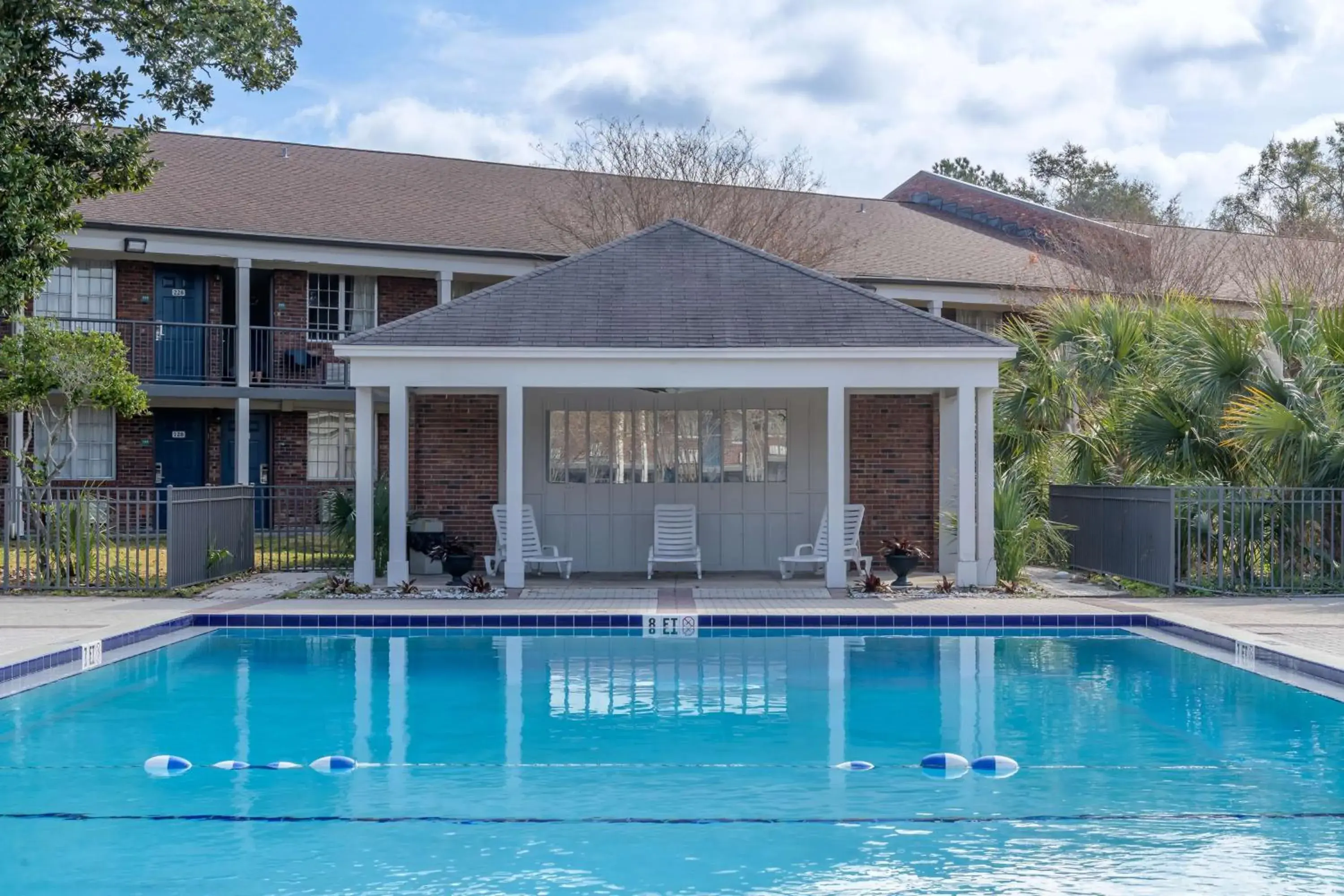 Motel 6-Ocala, FL - Conference Center Motel 6-Ocala, FL - Conference Center