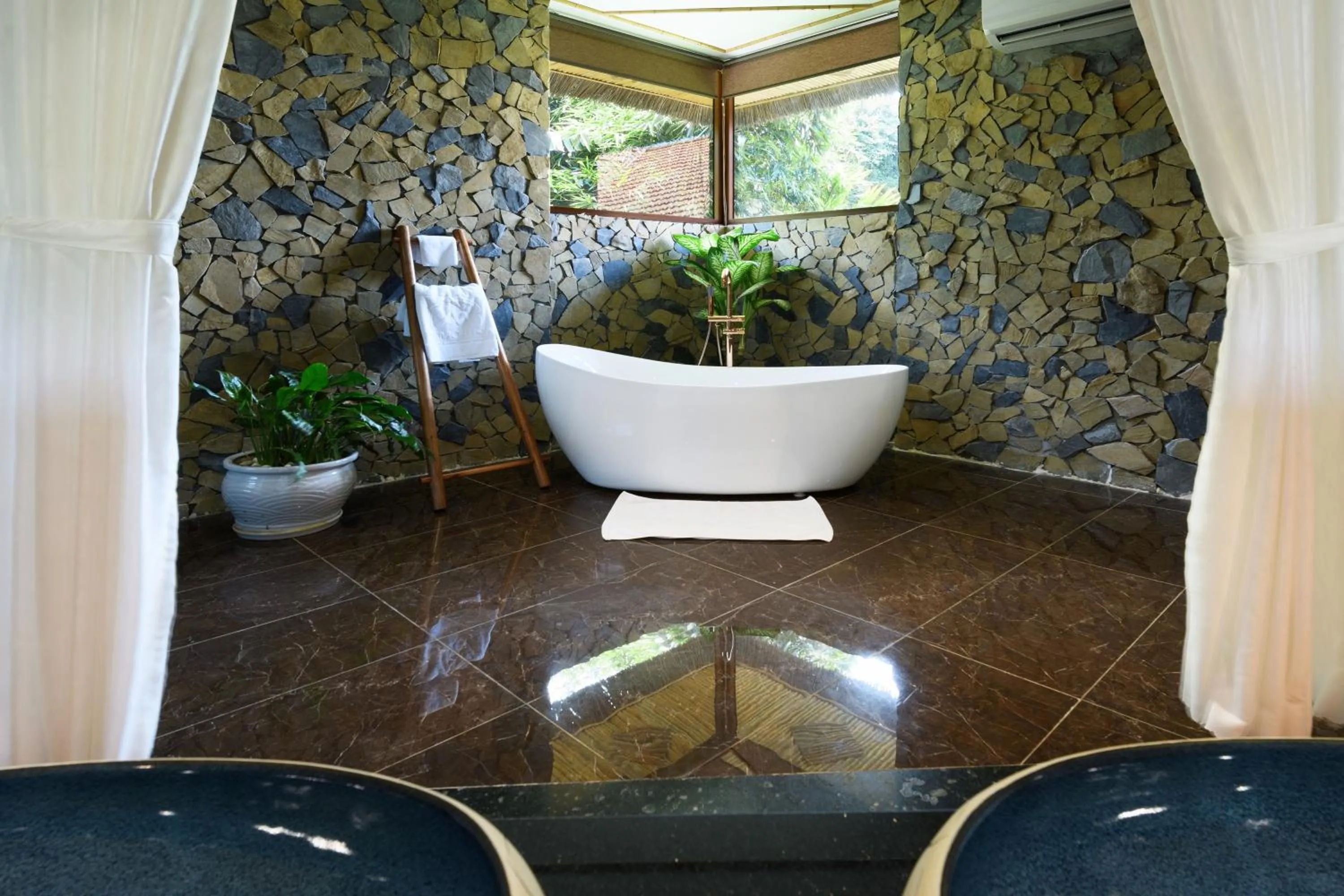 Memorina Ninh Binh Resort