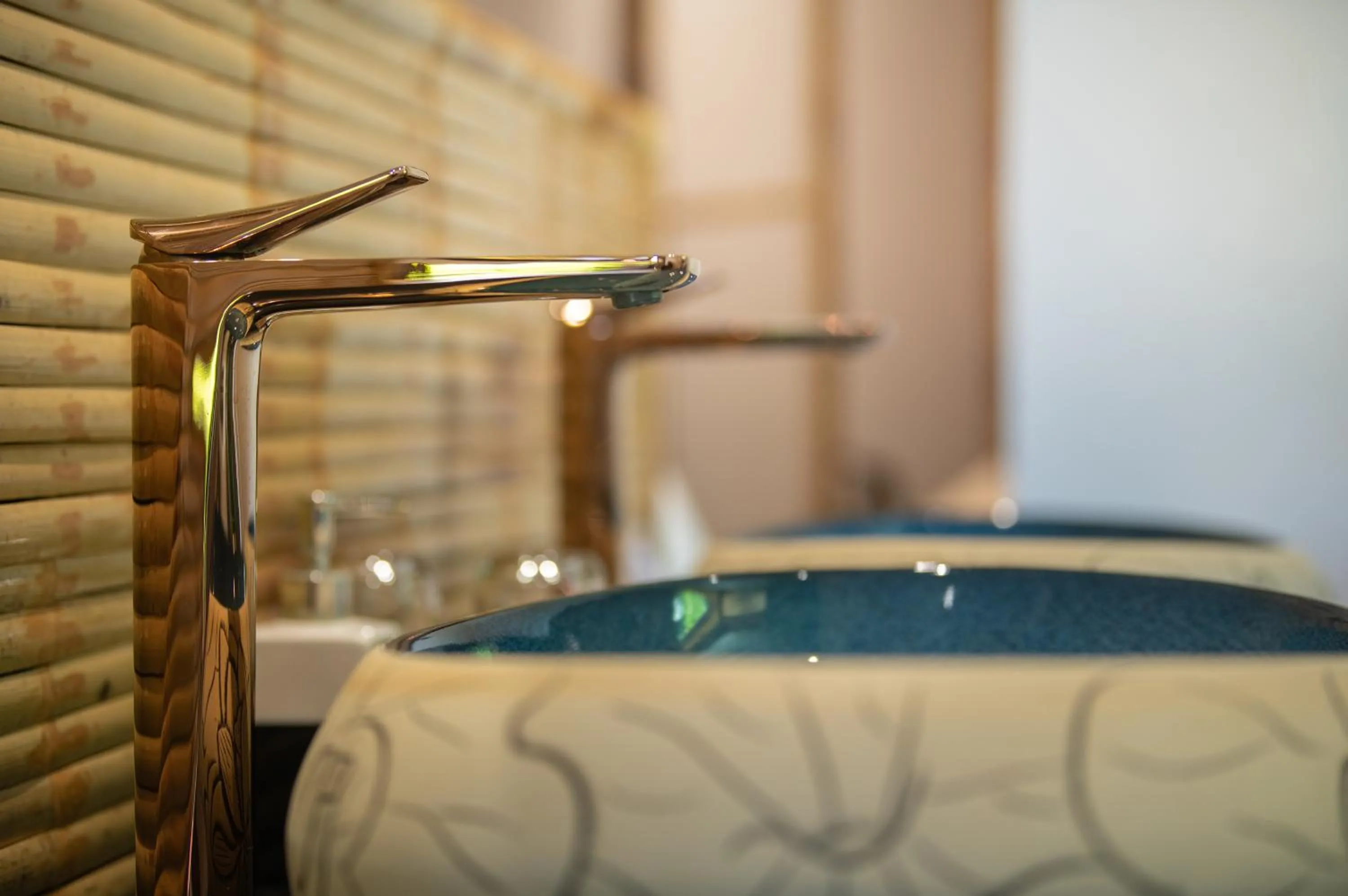 Memorina Ninh Binh Resort