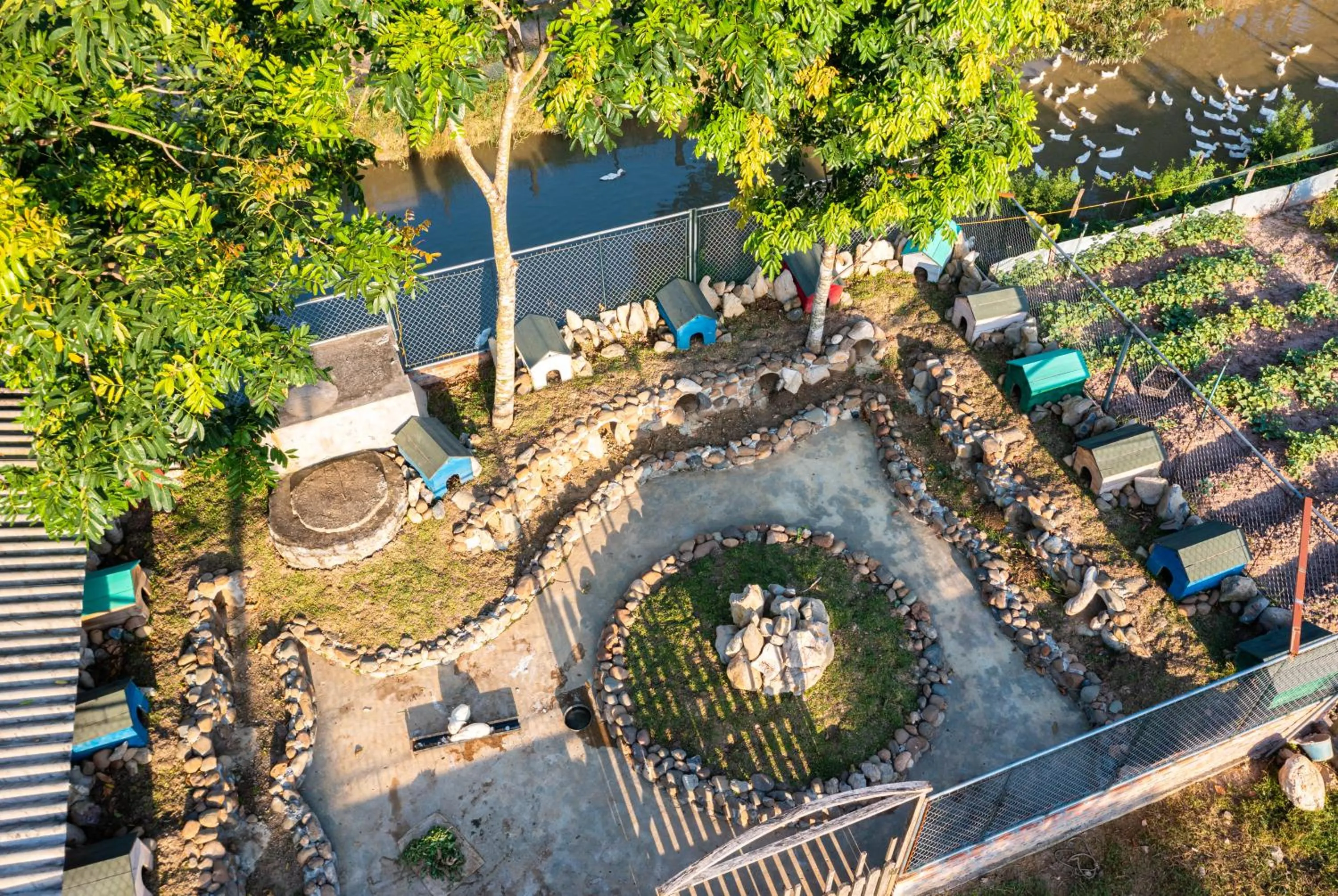 Memorina Ninh Binh Resort