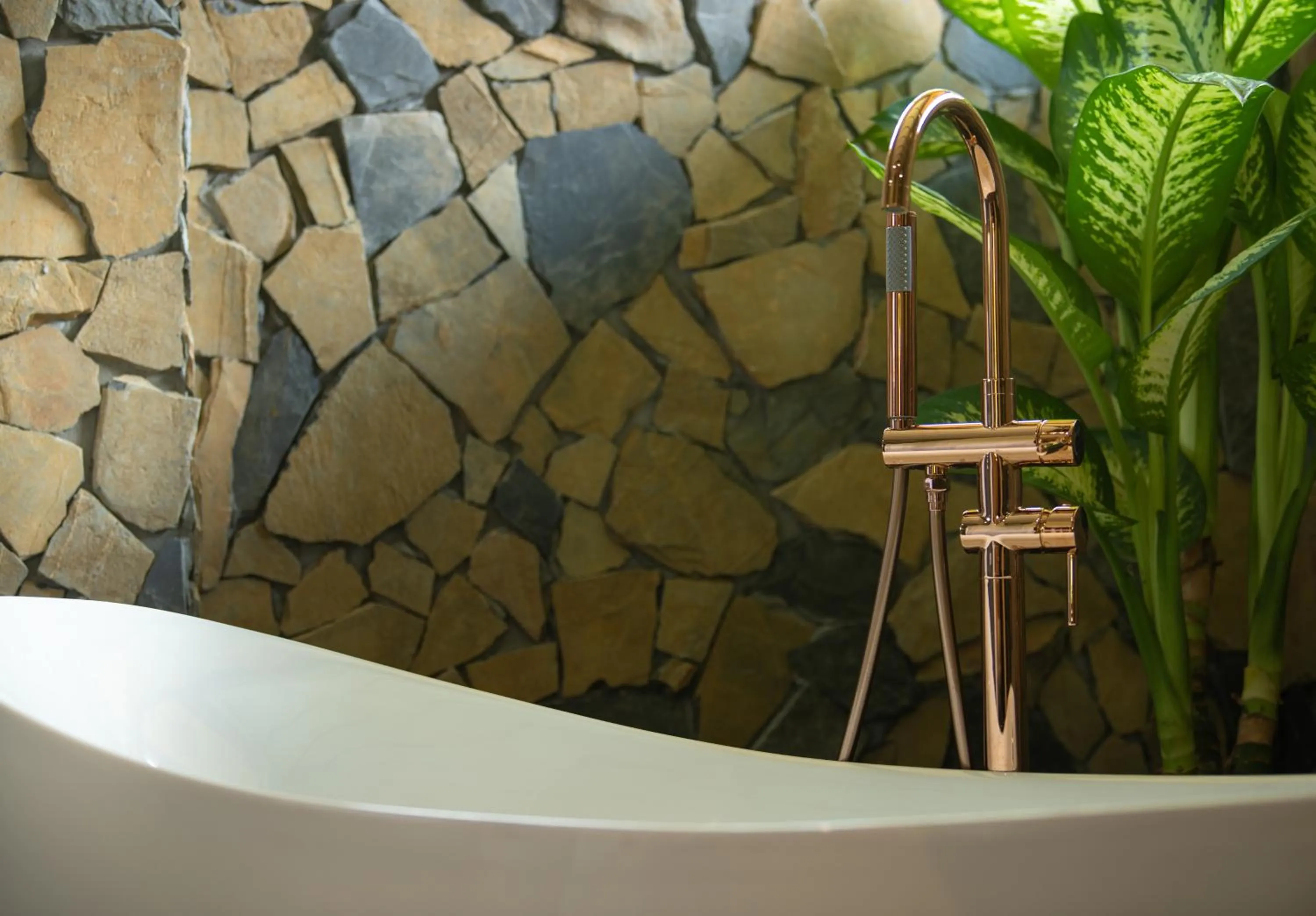 Memorina Ninh Binh Resort