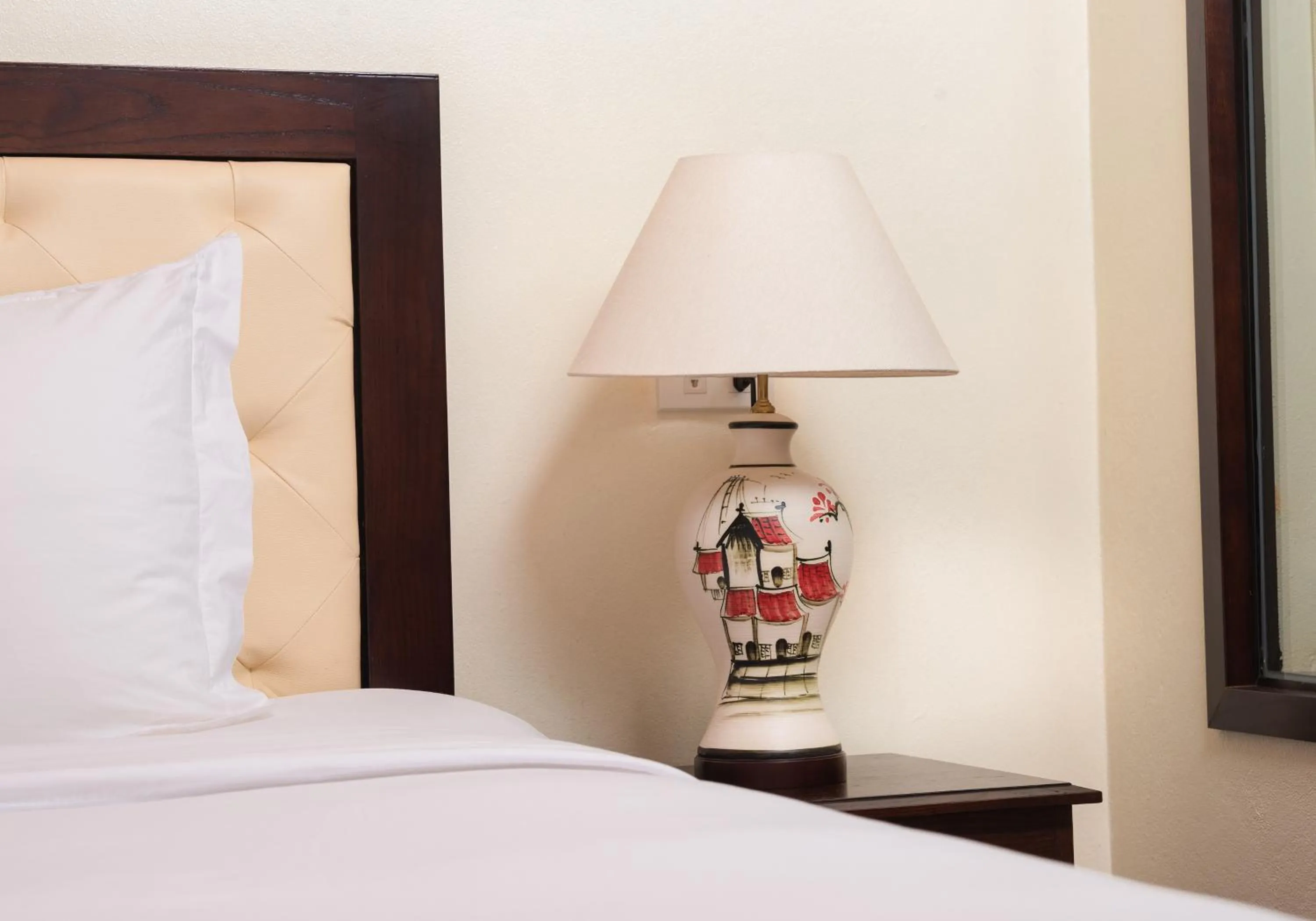 Memorina Ninh Binh Resort