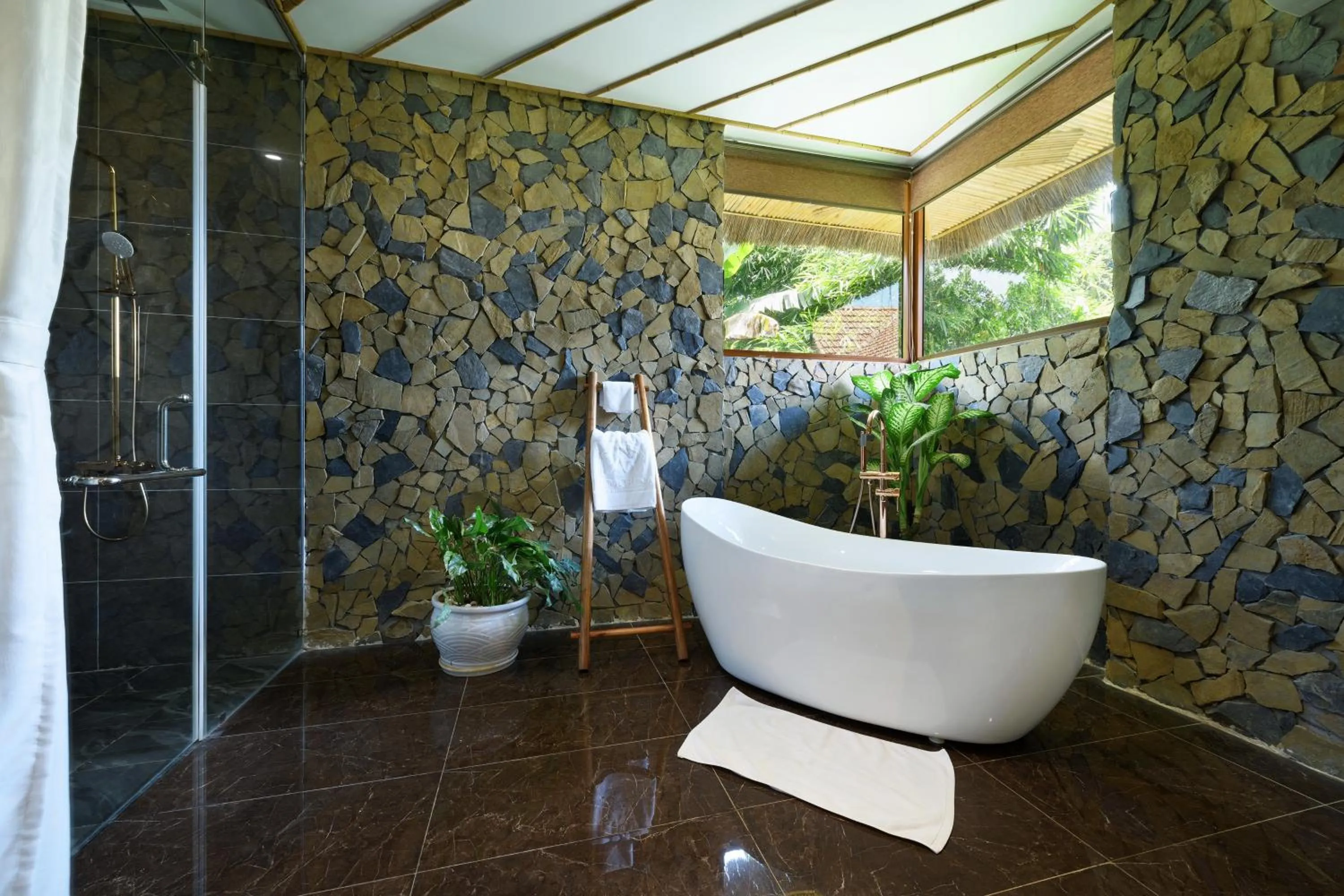 Memorina Ninh Binh Resort