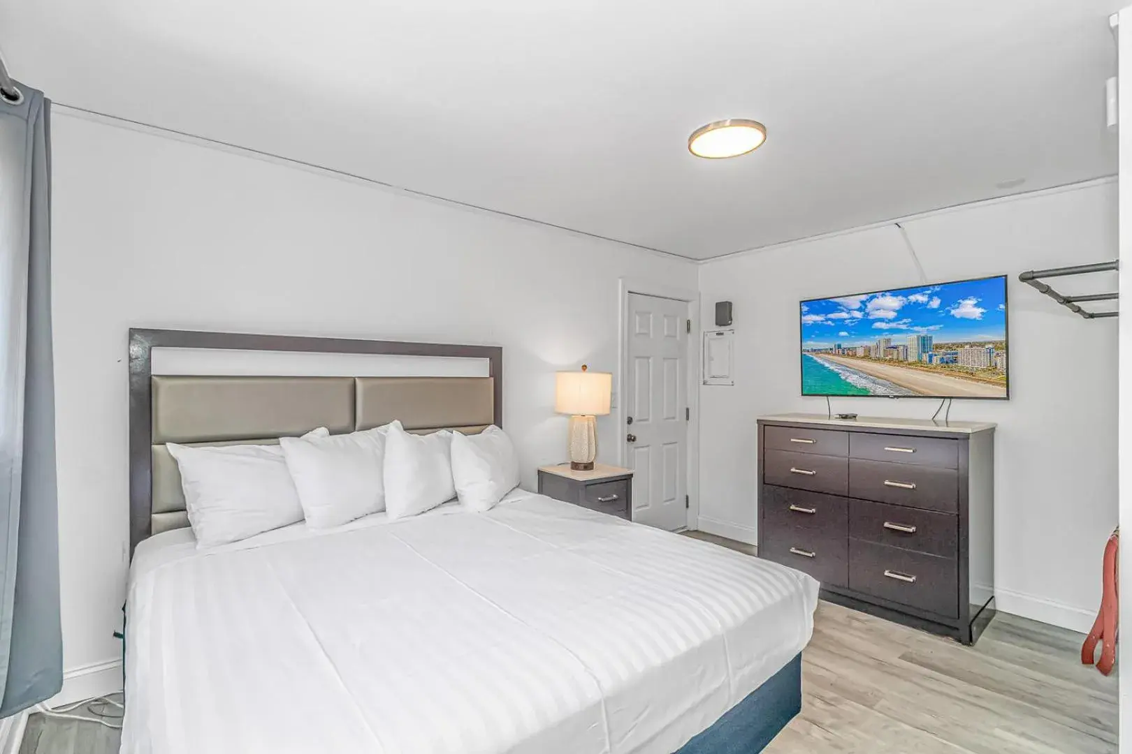 Suite in Sun Fun Suite in Sun Fun