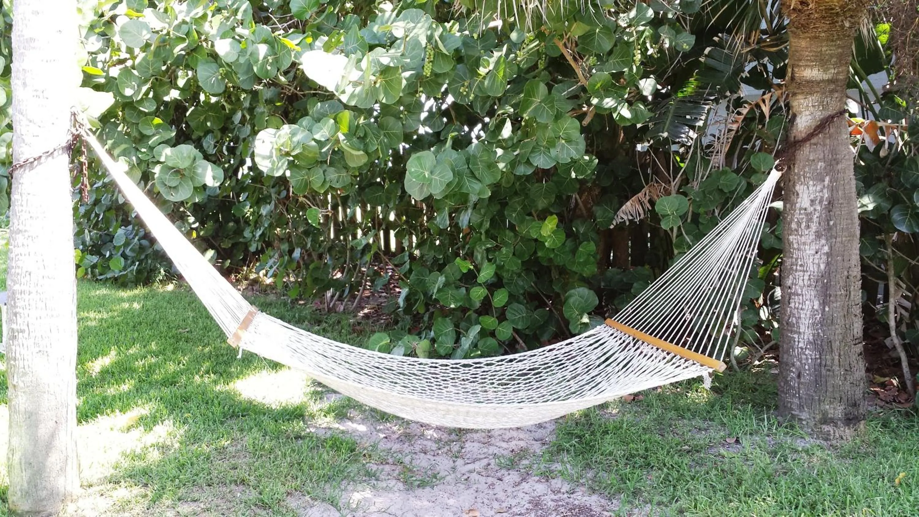 Other in South Beach Inn - Cocoa Beach