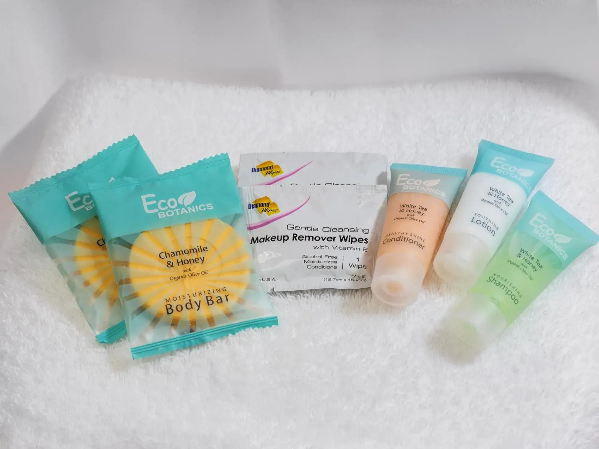 Two-Bedroom Suite - Non-Smoking in South Beach Inn - Cocoa Beach Two-Bedroom Suite - Non-Smoking in South Beach Inn - Cocoa Beach