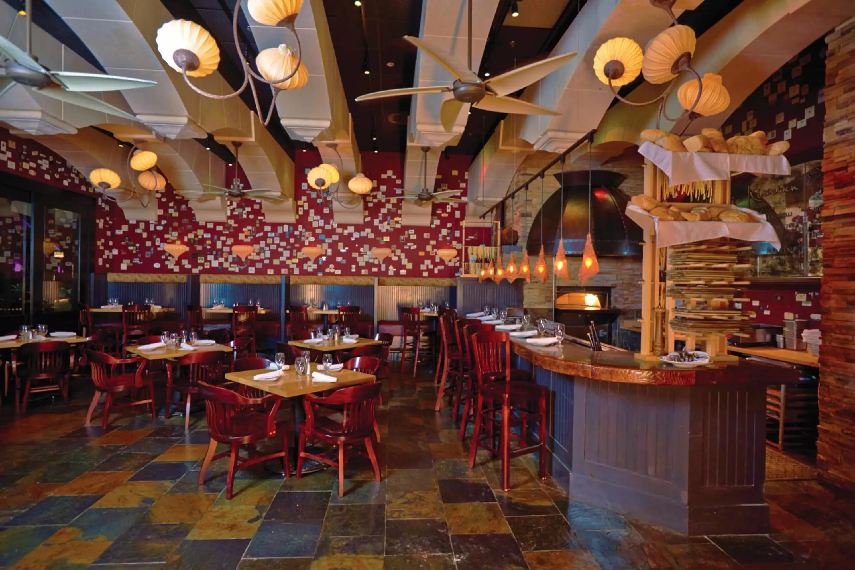 Restaurant/places to eat in Mohegan Pennsylvania Casino Resort - Adults Only Restaurant/places to eat in Mohegan Pennsylvania Casino Resort - Adults Only