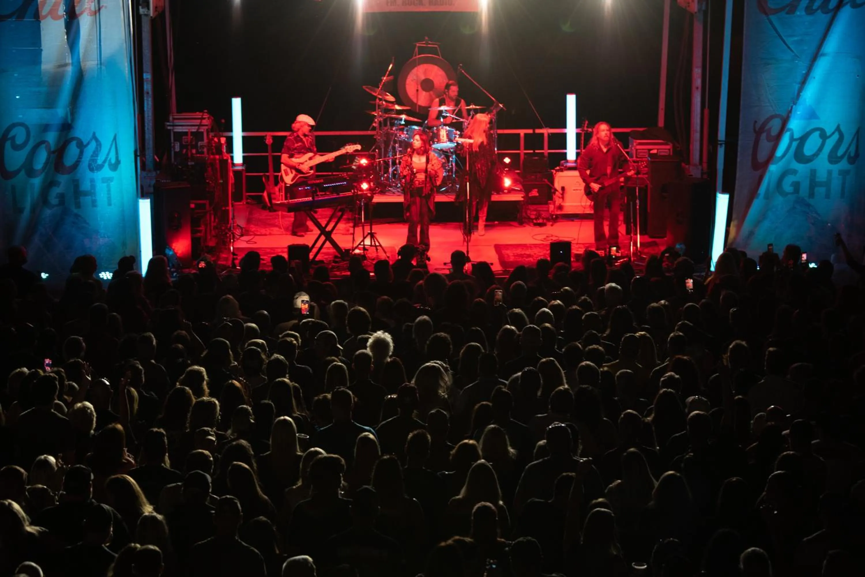 Entertainment in Mohegan Pennsylvania Casino Resort - Adults Only