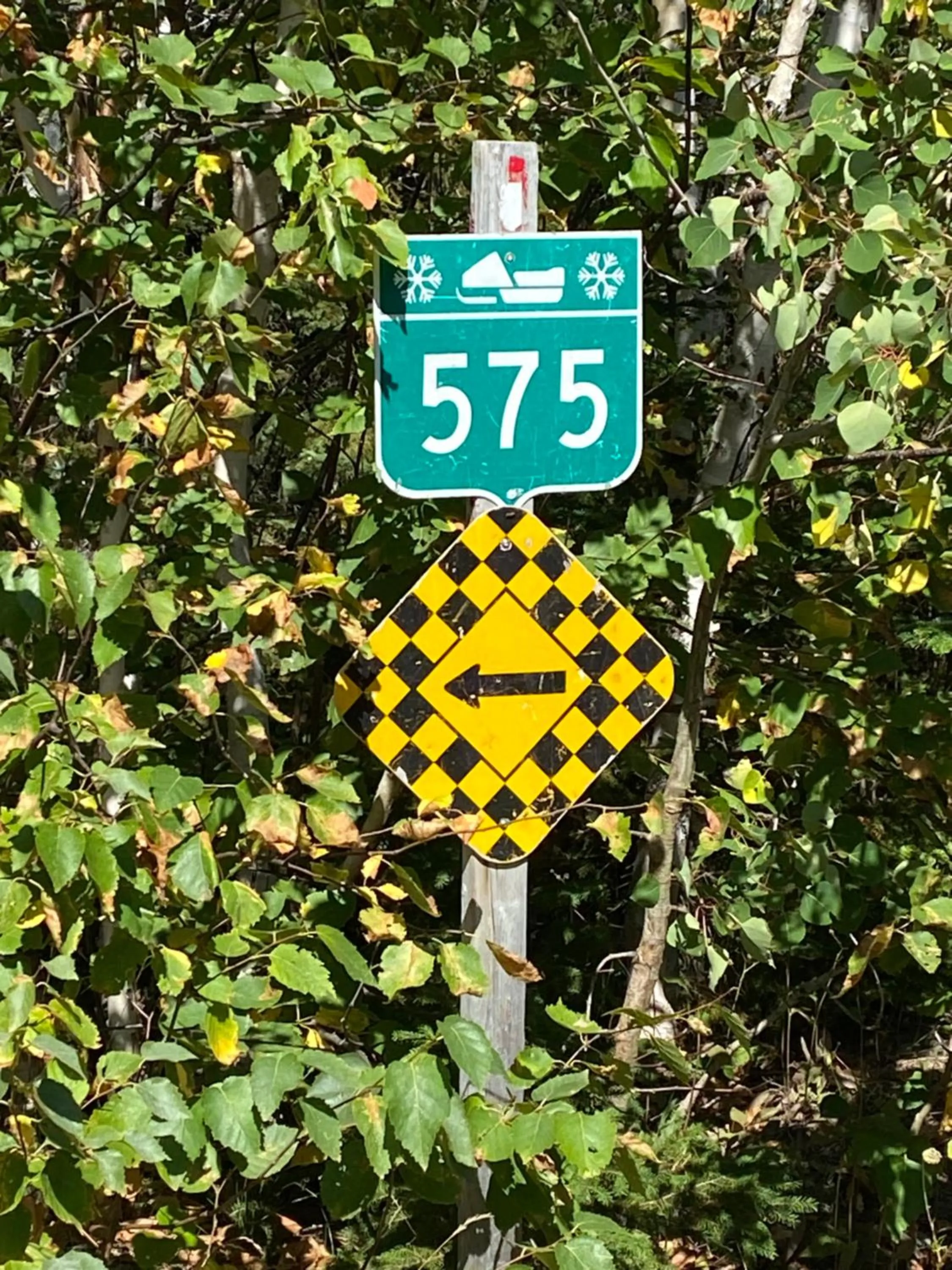 Gite de la Baie Hatée