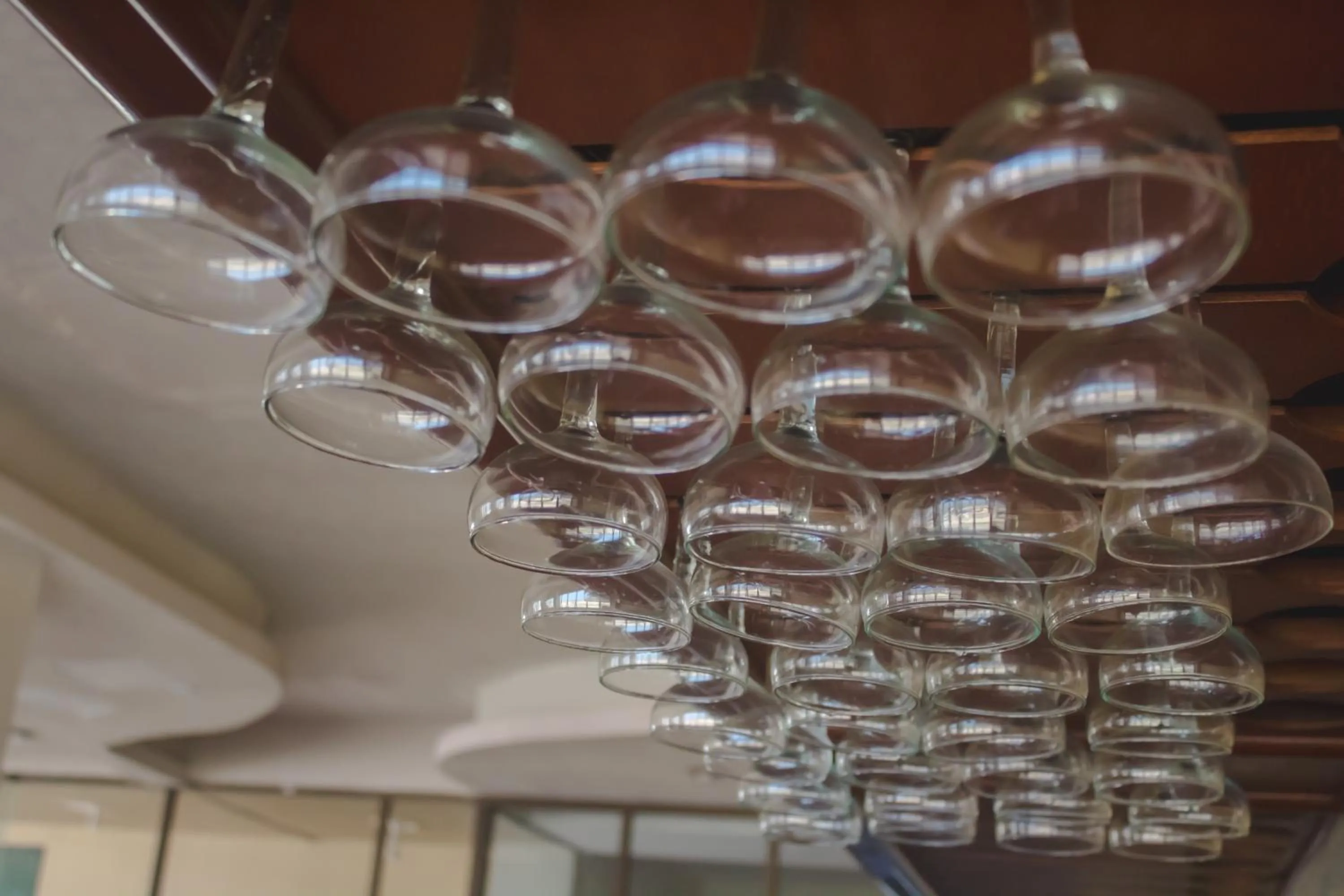 Restaurant/places to eat in Hotel Terrasol