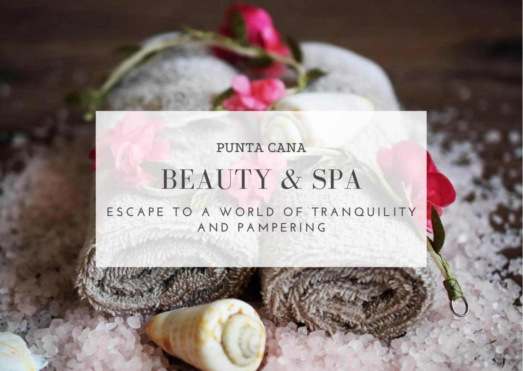 Massage in Unique Villa with Ocean and River Views - Staff & Golf Carts