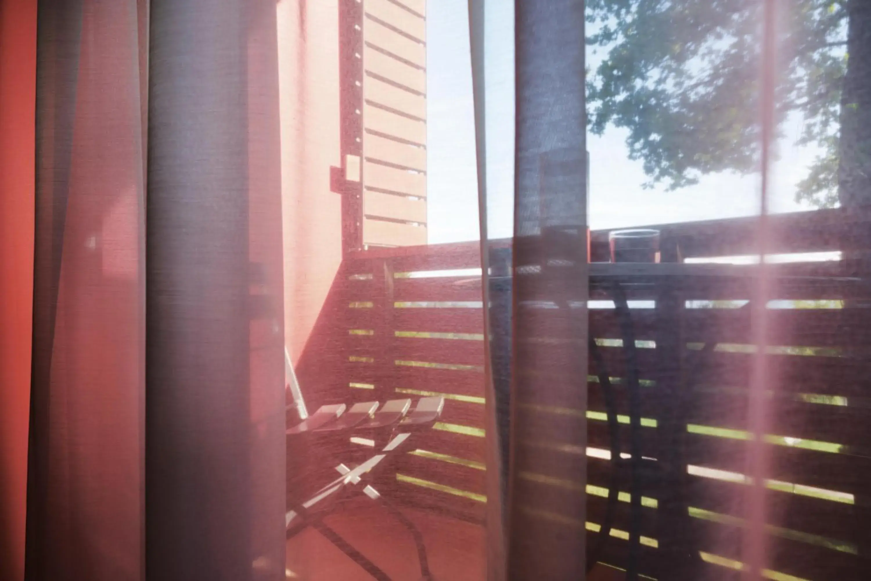 Spa and wellness centre/facilities in Sorell Boutique-Hotel Zürichberg Spa and wellness centre/facilities in Sorell Boutique-Hotel Zürichberg