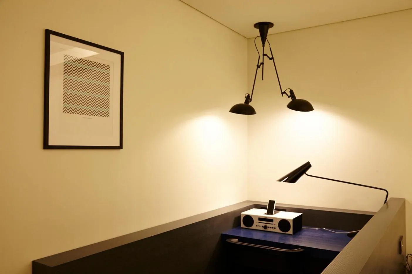 Other in Hotel Lacky Daejeon