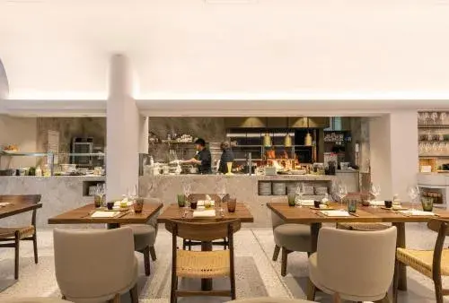 Sorell Boutique-Hotel Seidenhof Zürich Sorell Boutique-Hotel Seidenhof Zürich