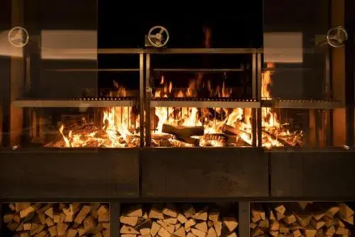 Sorell Boutique-Hotel Seidenhof Zürich Sorell Boutique-Hotel Seidenhof Zürich