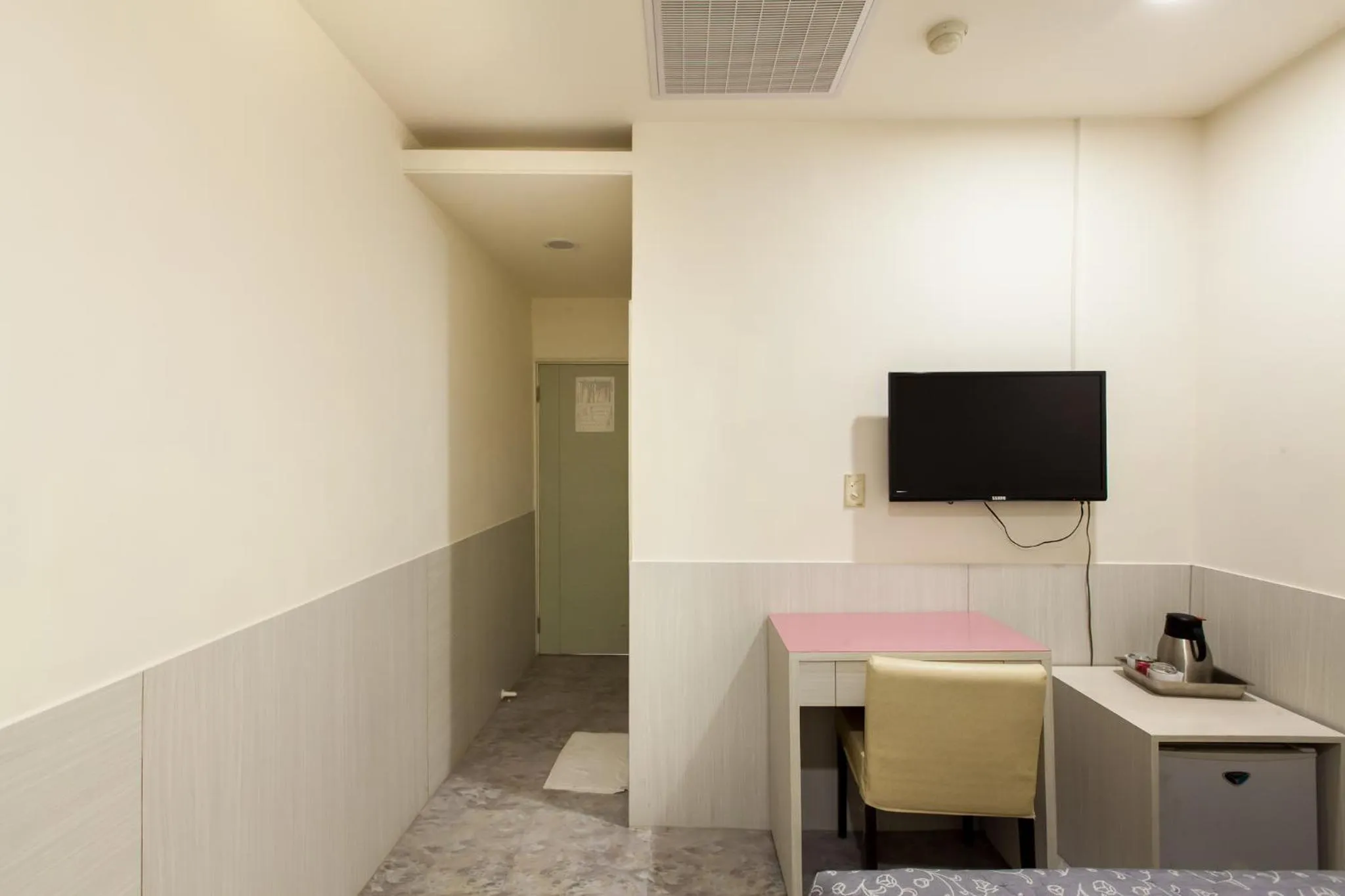 Ruei Gung Business Hotel Kaohsiung