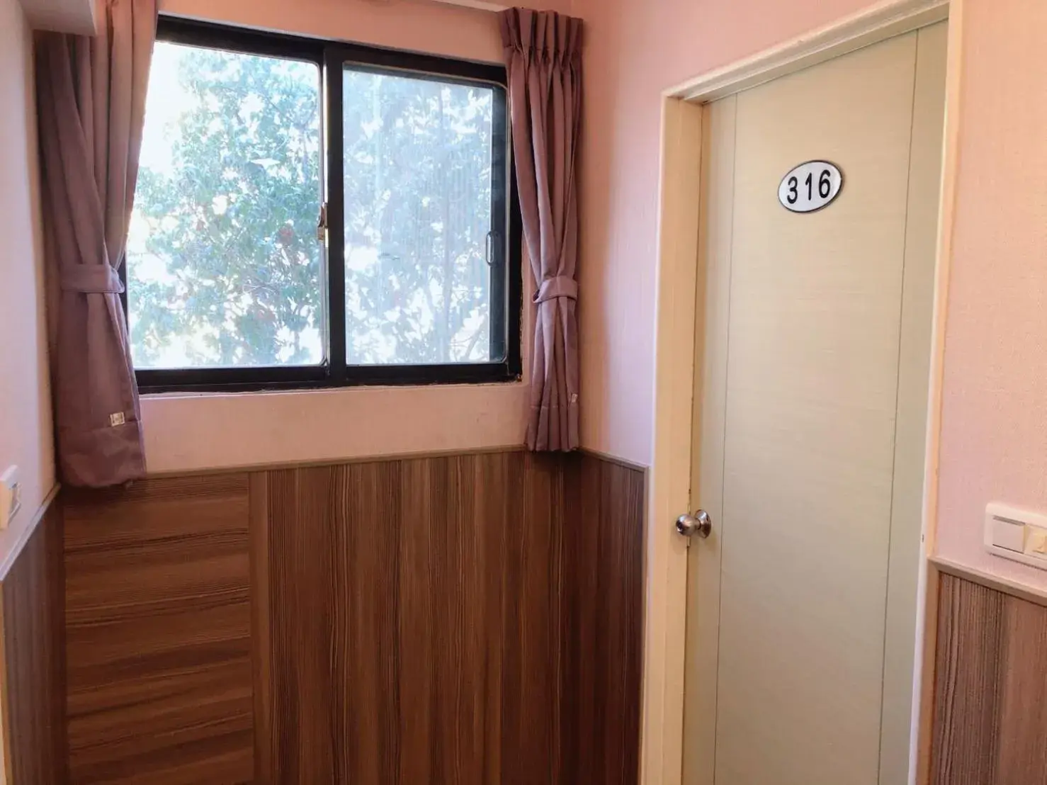 Ruei Gung Business Hotel Kaohsiung Ruei Gung Business Hotel Kaohsiung