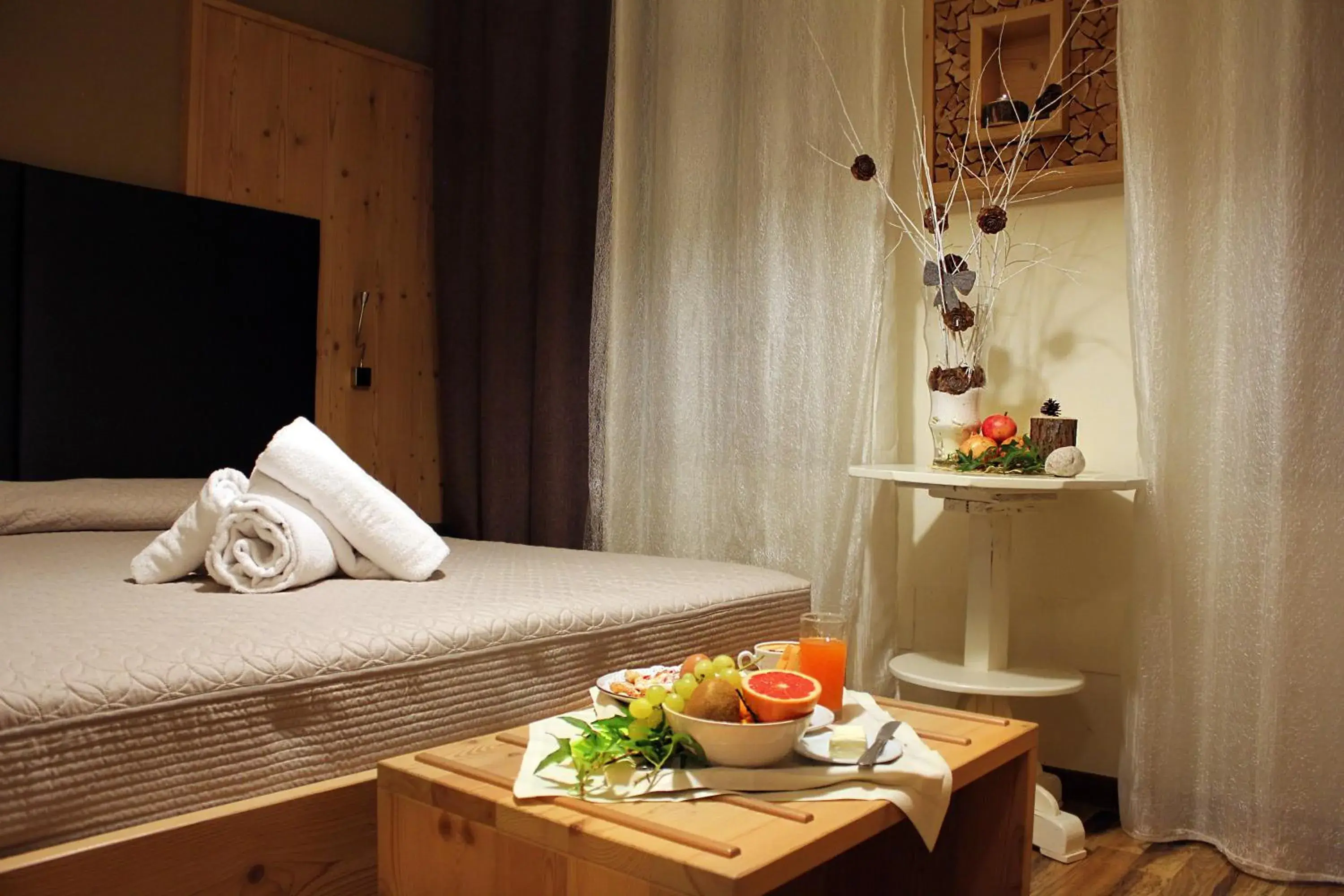 Locanda Montegrappa Locanda Montegrappa