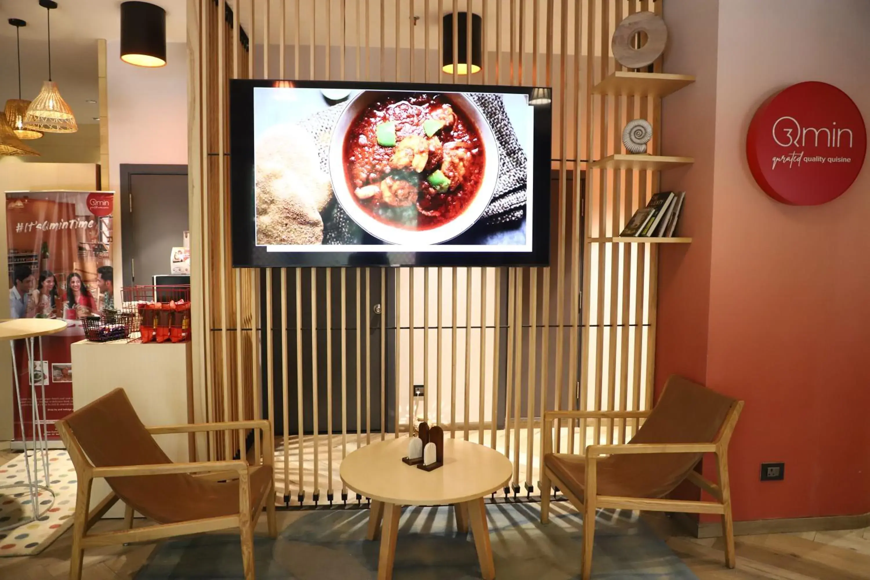 Property building in Ginger Noida 63 Property building in Ginger Noida 63