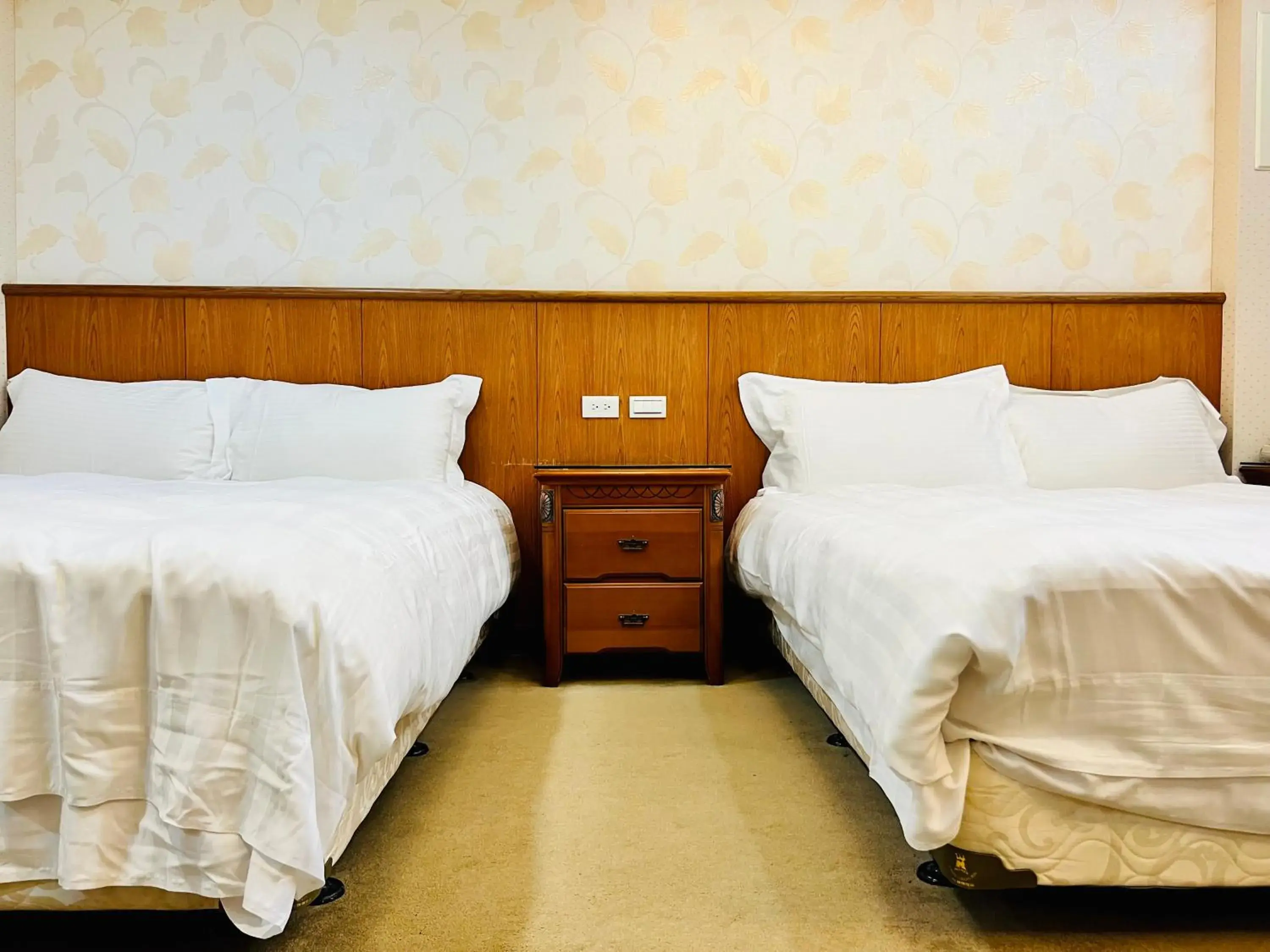 Photo of the whole room, Bed in Mucha Boutique Hotel Photo of the whole room, Bed in Mucha Boutique Hotel