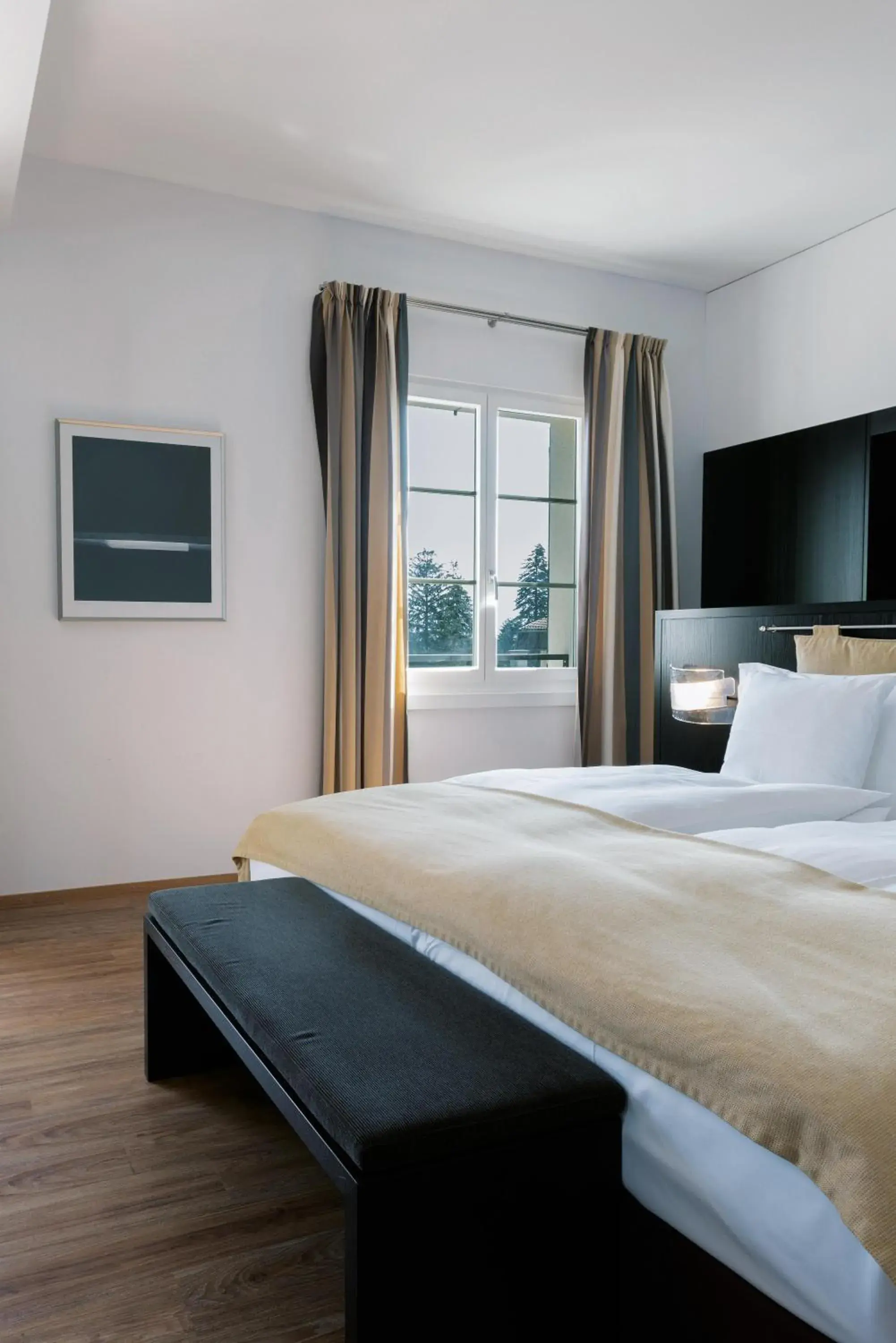 Sorell Hotel Tamina Bad Ragaz Sorell Hotel Tamina Bad Ragaz