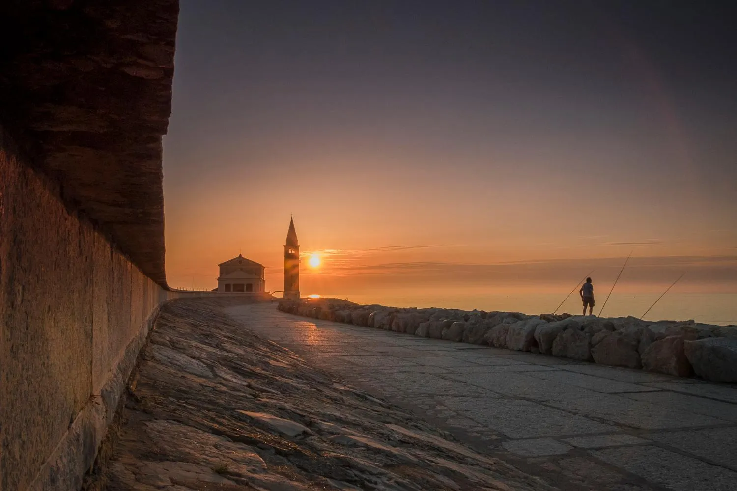 Property building in MAR60 Apartments