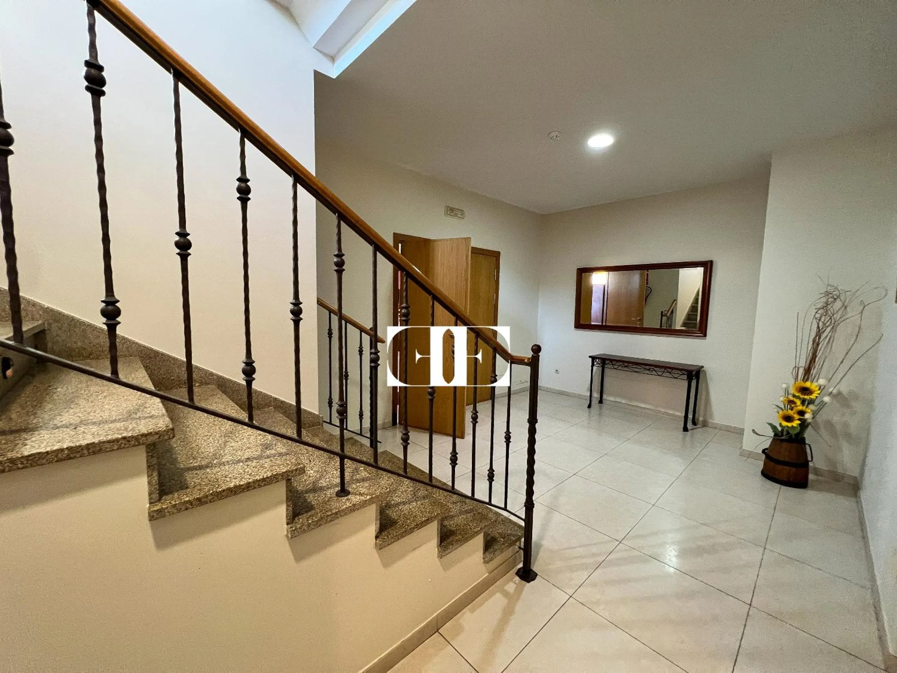 Other in Hotel A Raiña