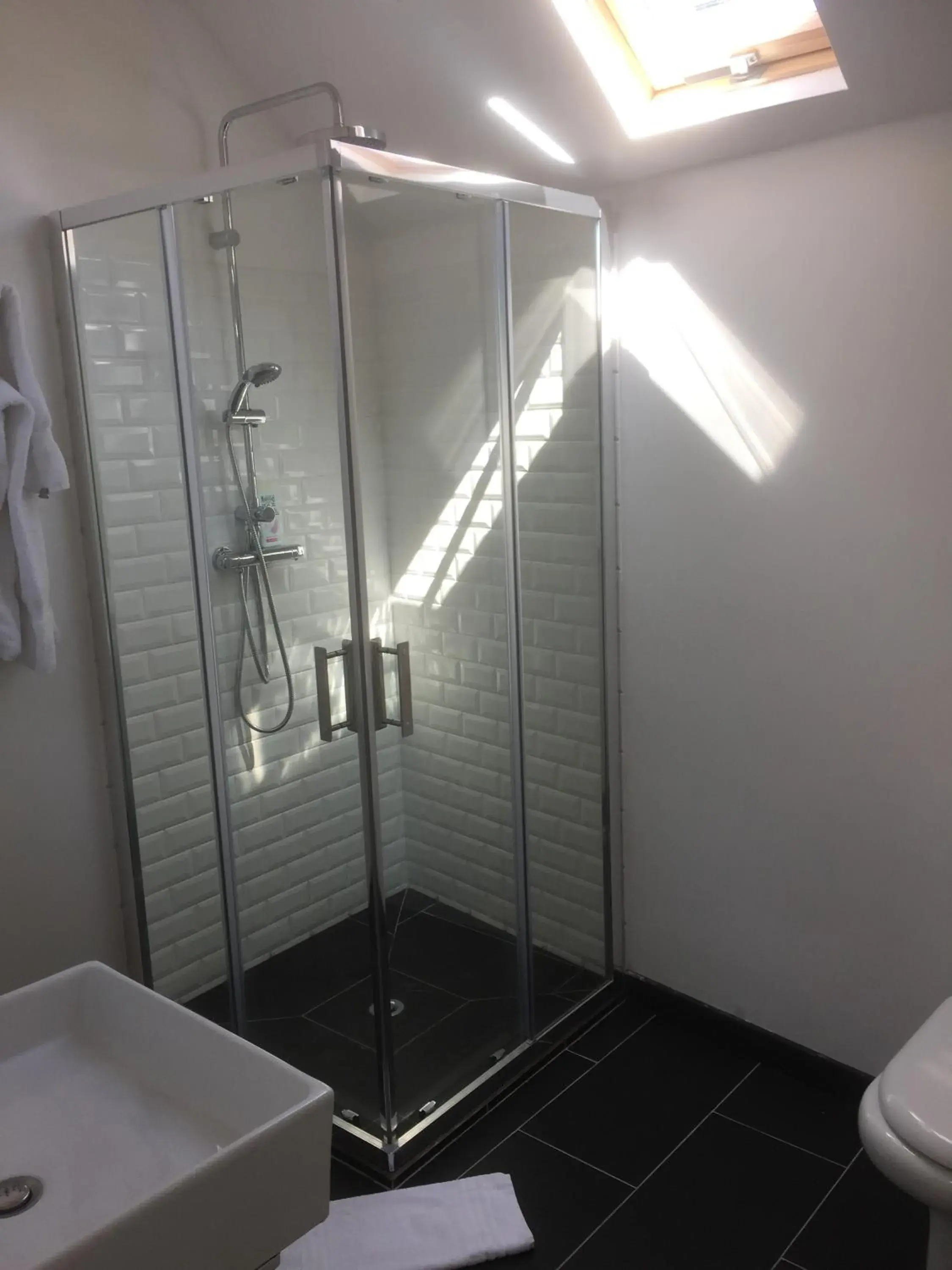 Apartment with Garden View in Chateau De La Goujonnerie Apartment with Garden View in Chateau De La Goujonnerie