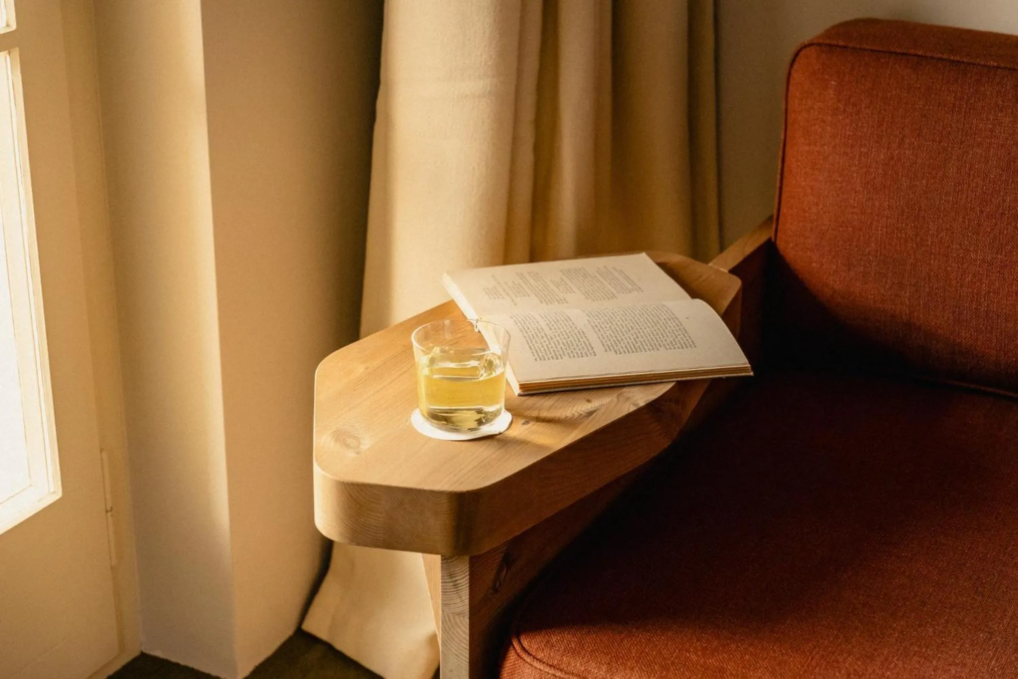 Photo of the whole room in Grand Hotel Belvedere, a Beaumier Hotel