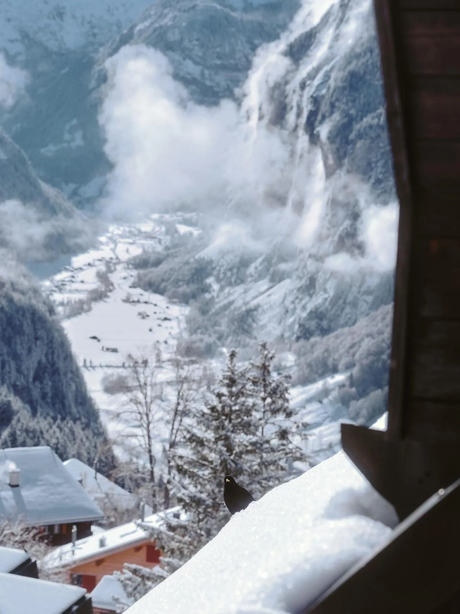 Nearby landmark in Grand Hotel Belvedere, a Beaumier Hotel