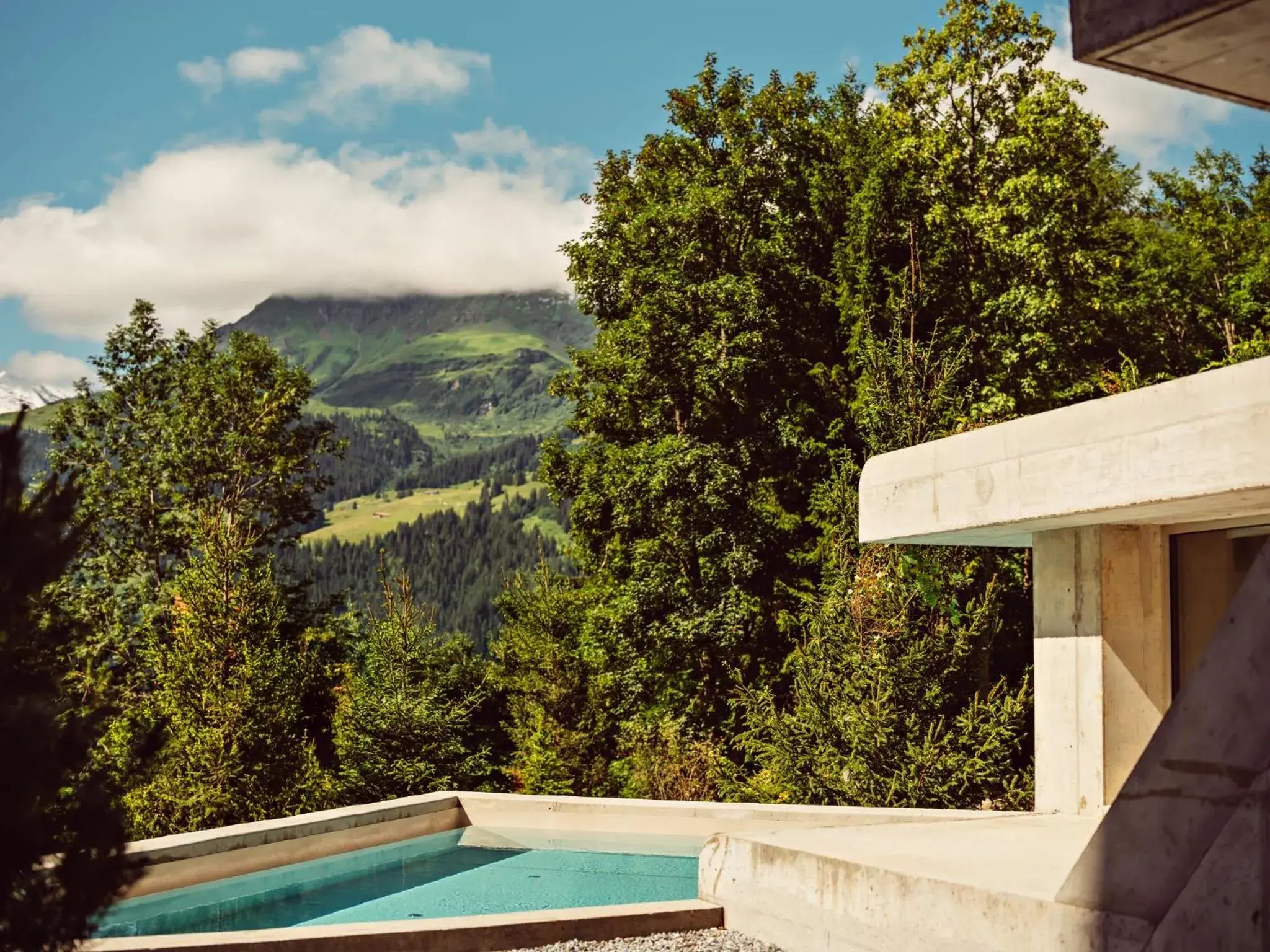 Grand Hotel Belvedere, a Beaumier Hotel Grand Hotel Belvedere, a Beaumier Hotel