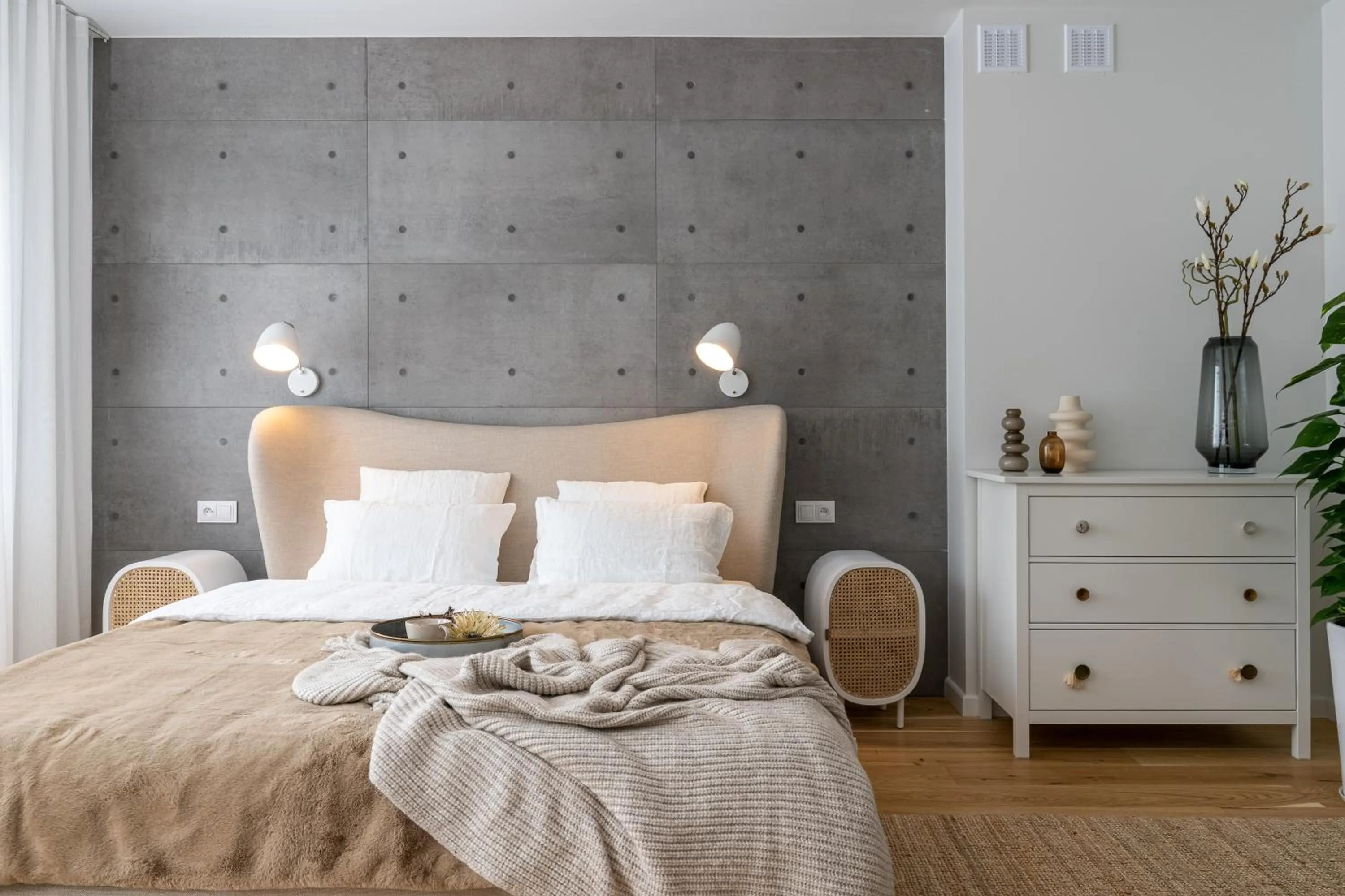 Boutique Hotel RABBIT HOLE