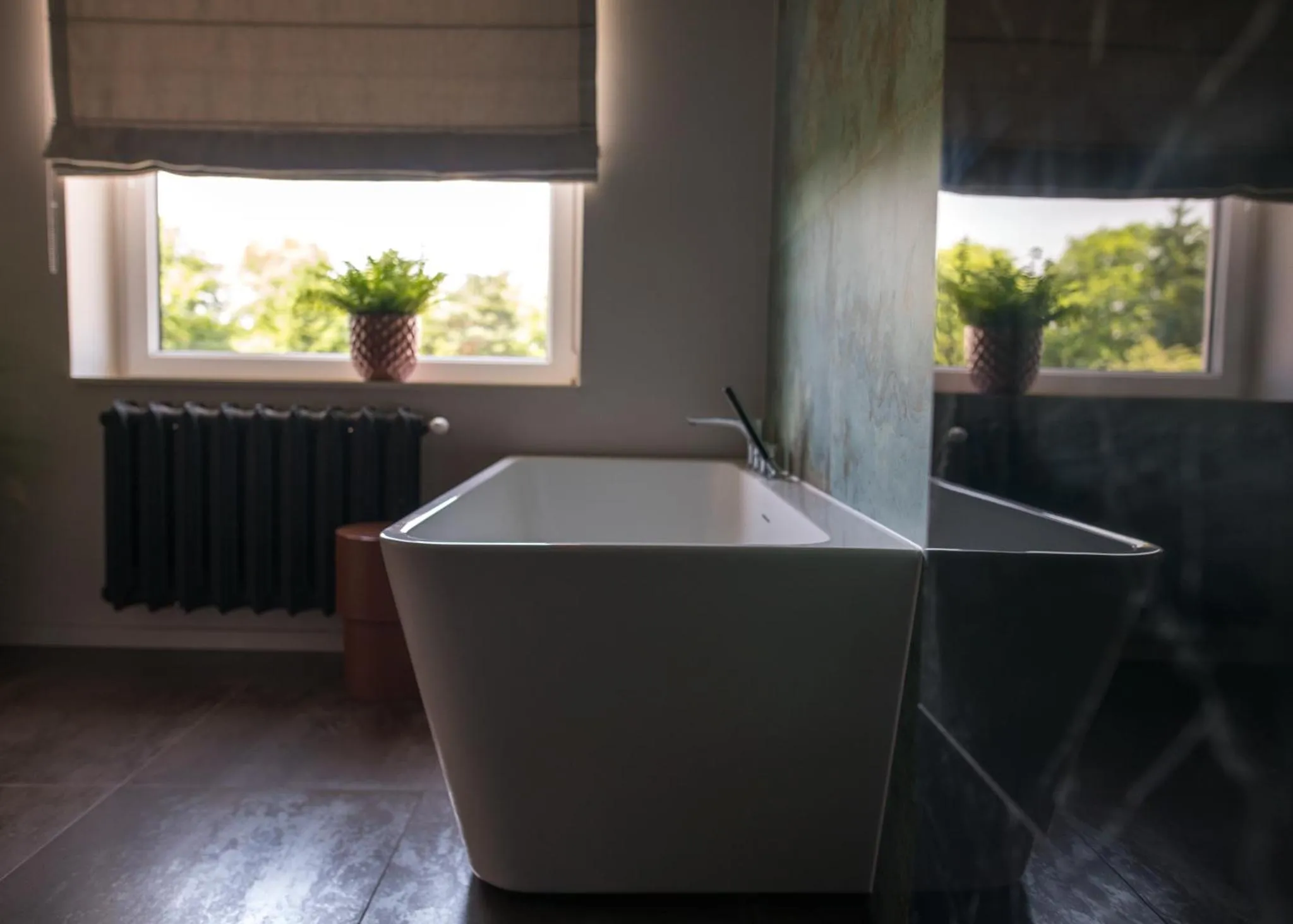 Boutique Hotel RABBIT HOLE