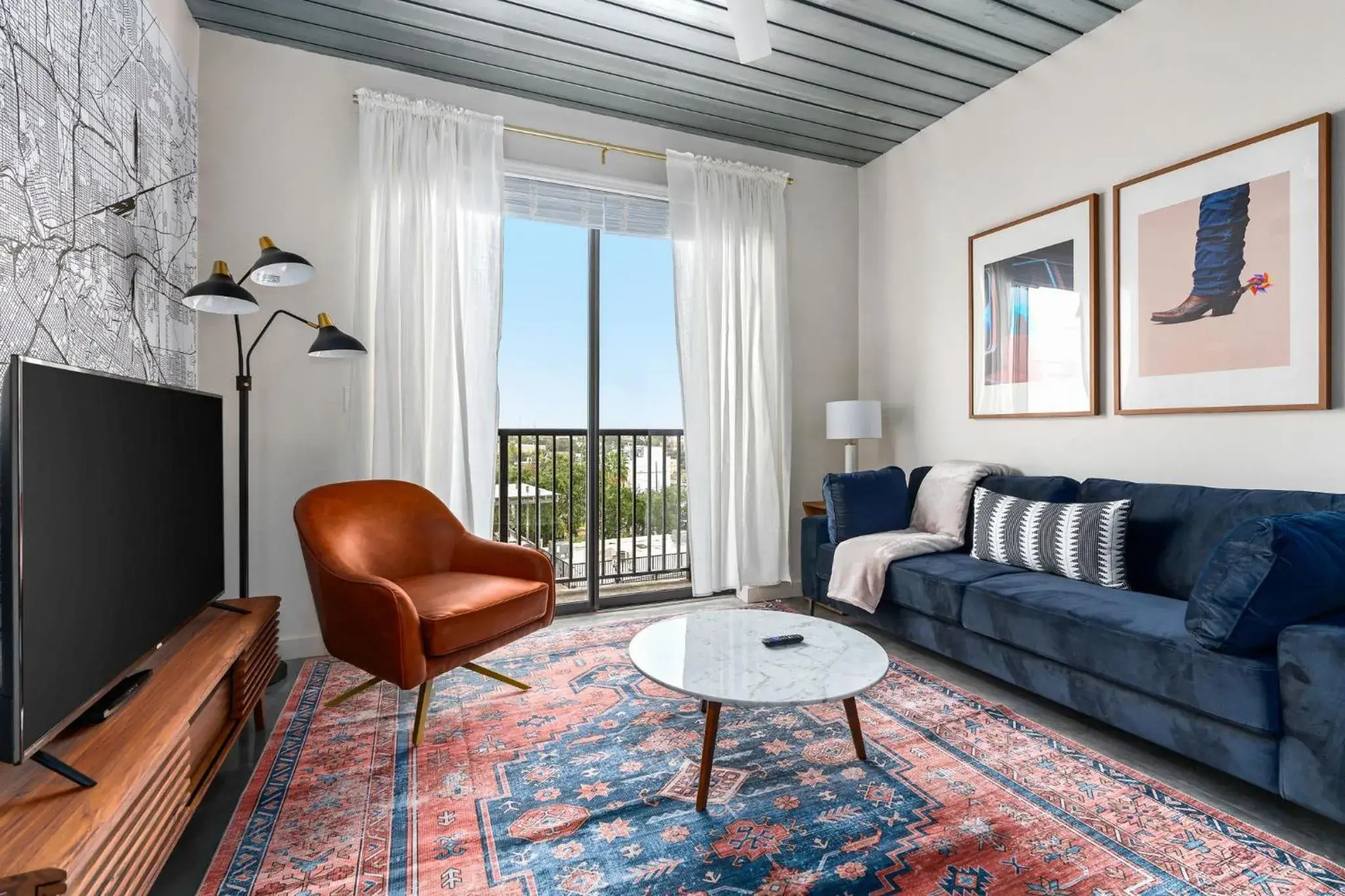 Lodgeur Midtown, Houston - close to Downtown & Texas Medical Center Lodgeur Midtown, Houston - close to Downtown & Texas Medical Center