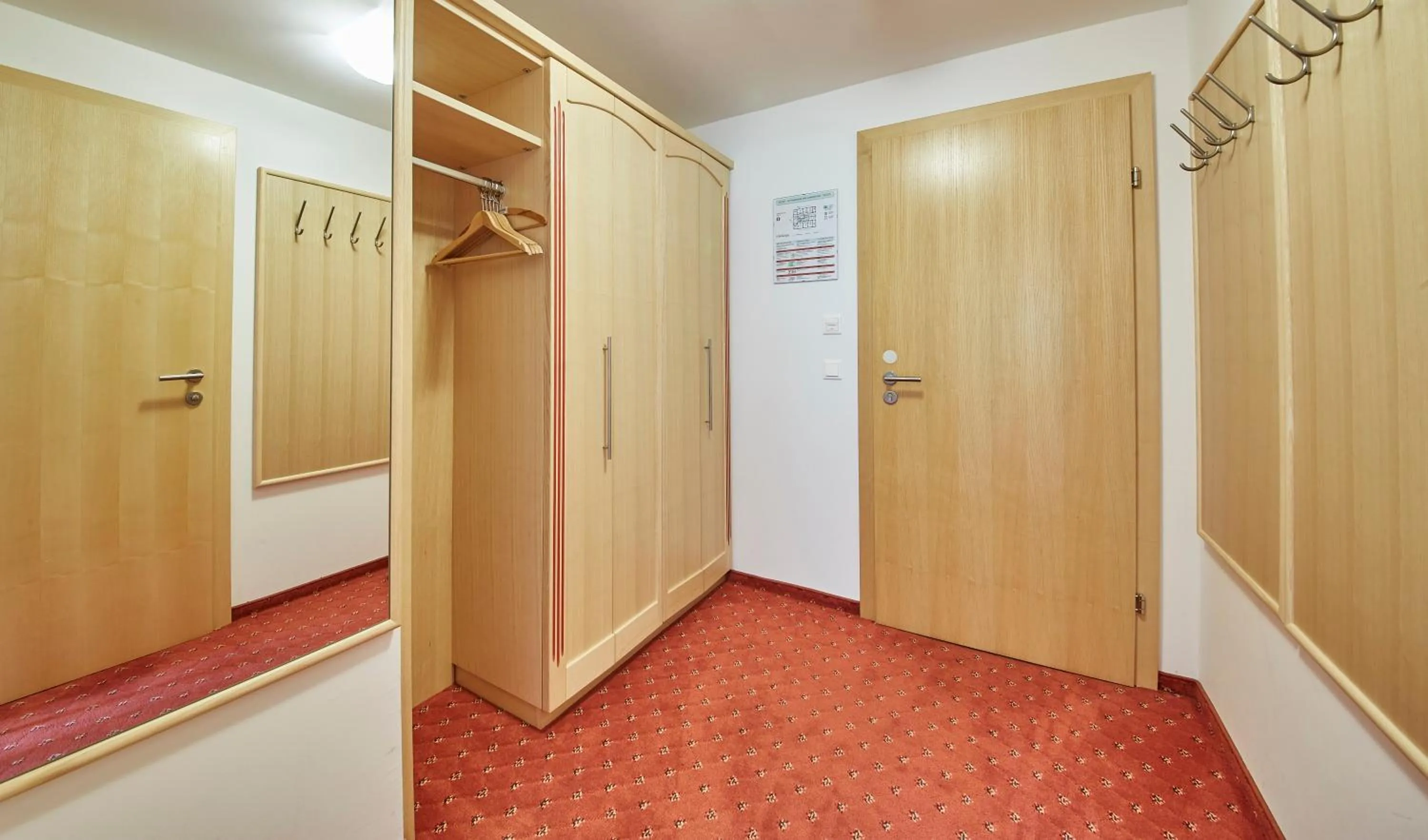 Other in Hotel Gungau