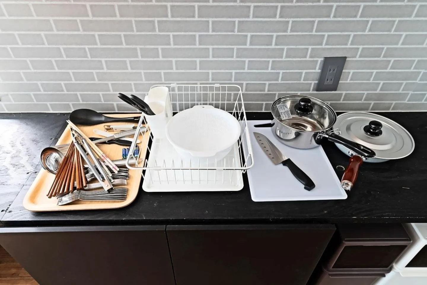 One living in 24 - Vacation STAY 83393