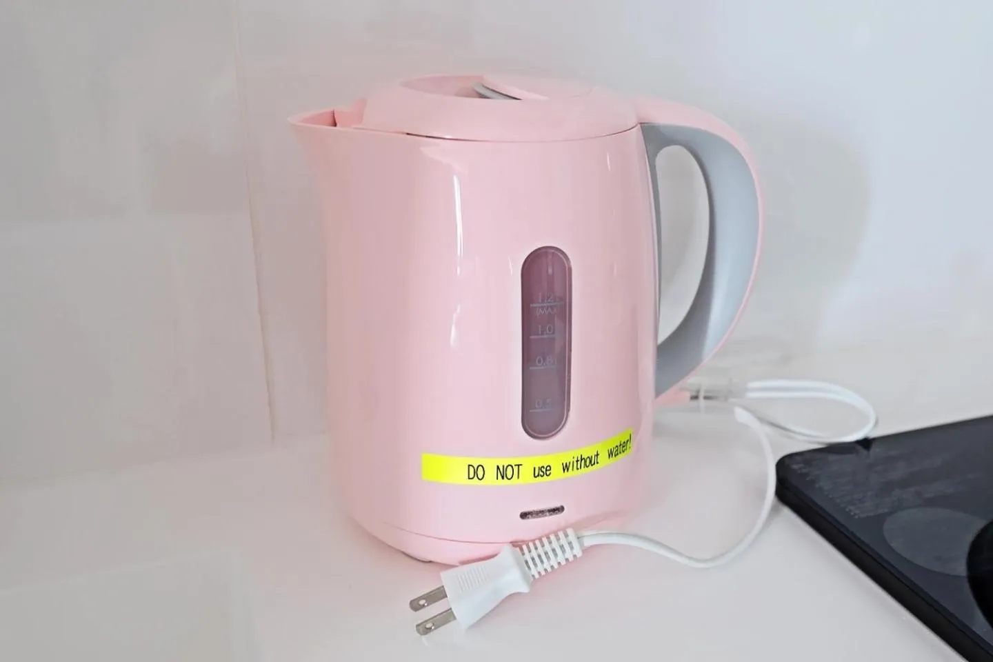 One living in 24 - Vacation STAY 83393