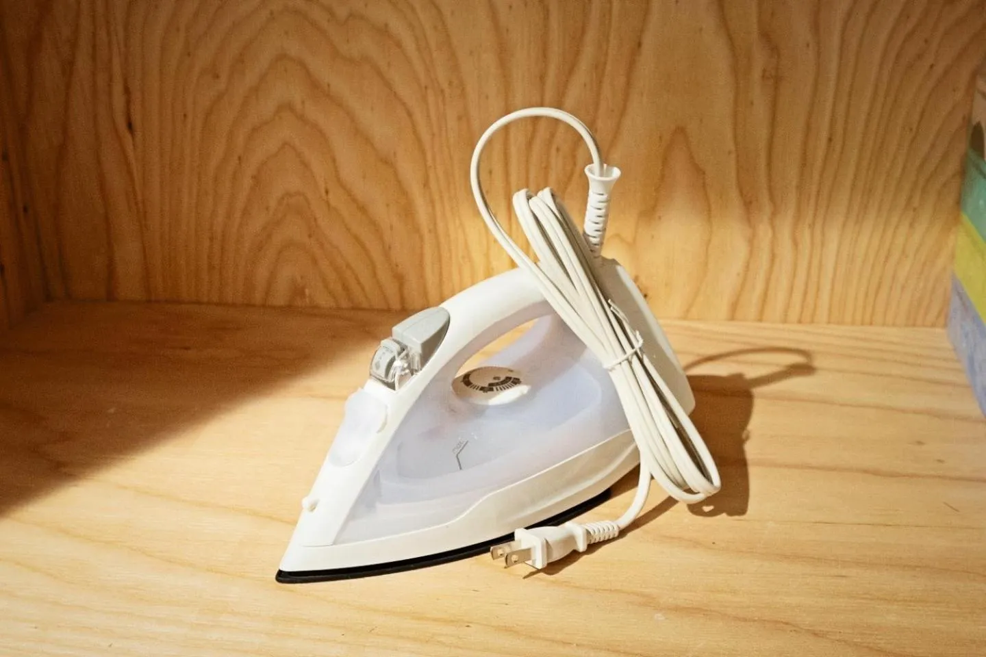 One living in 24 - Vacation STAY 83393